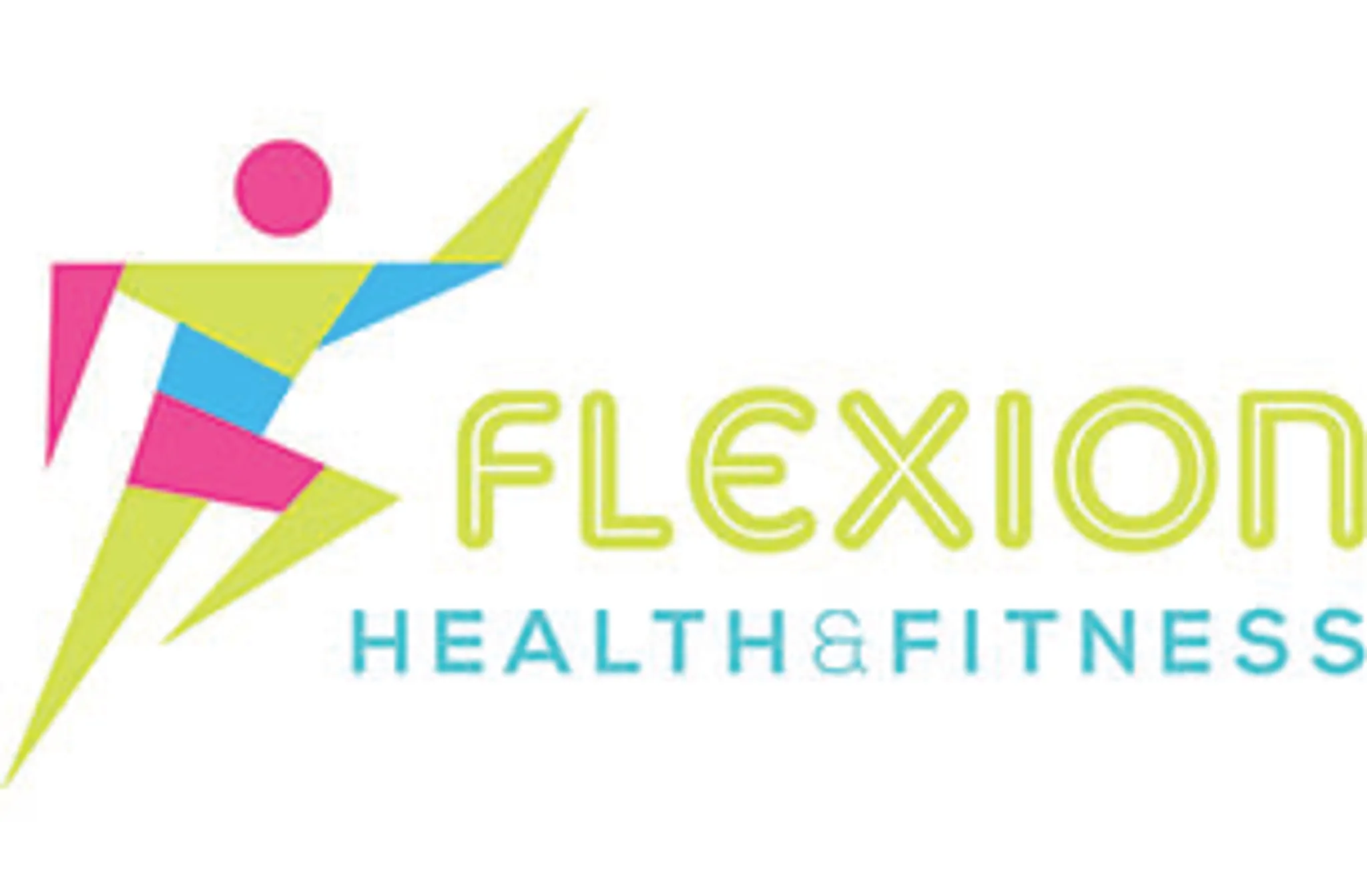 Flexion Health & Fitness