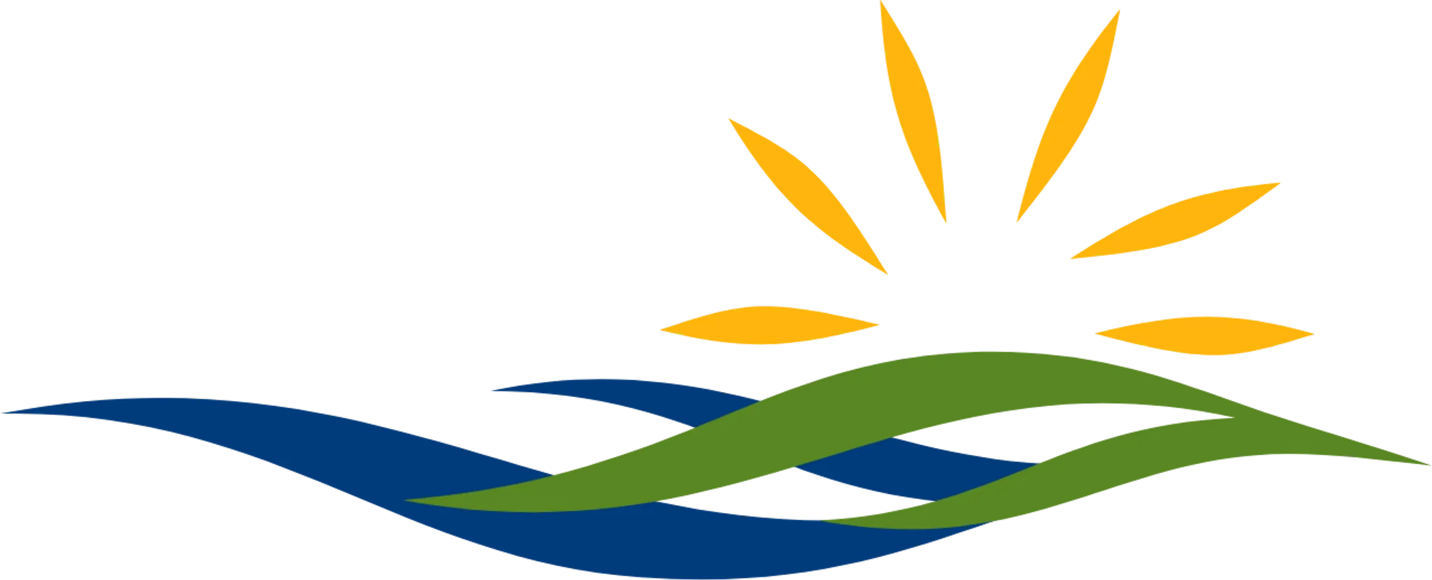 Northam Aquatic Facility