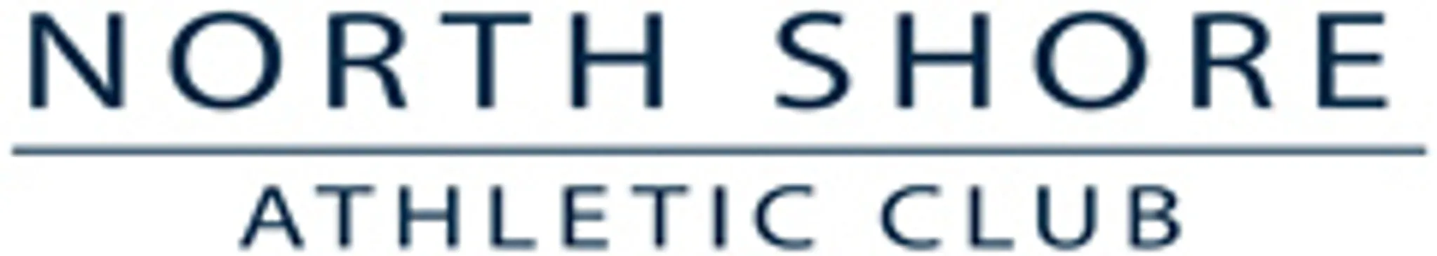 Northshore Athletic Club