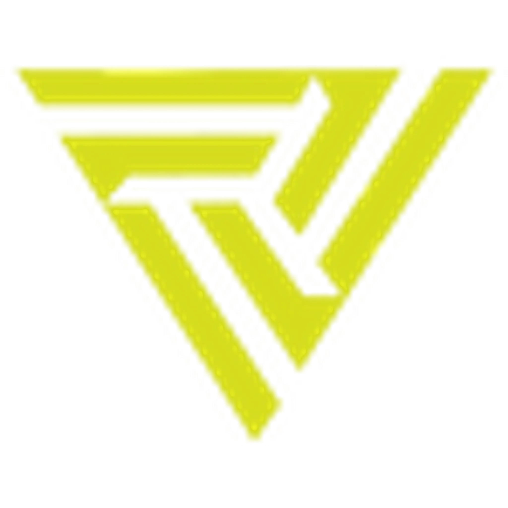 Fred's Functional Fitness