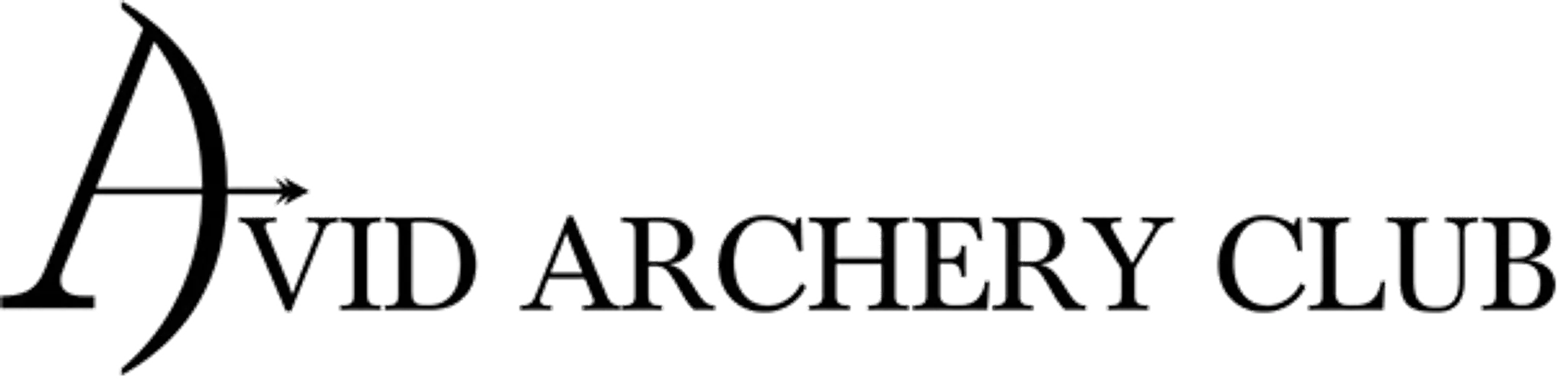 Avid Archery Club