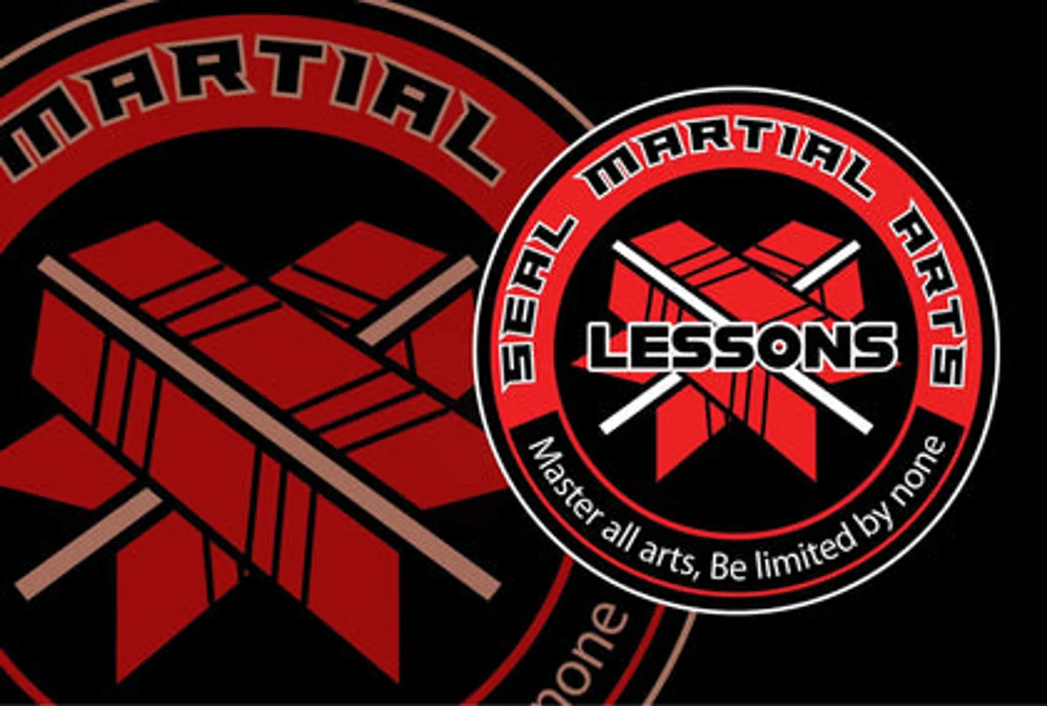 Martial Arts Rugby | Seal Martial Arts