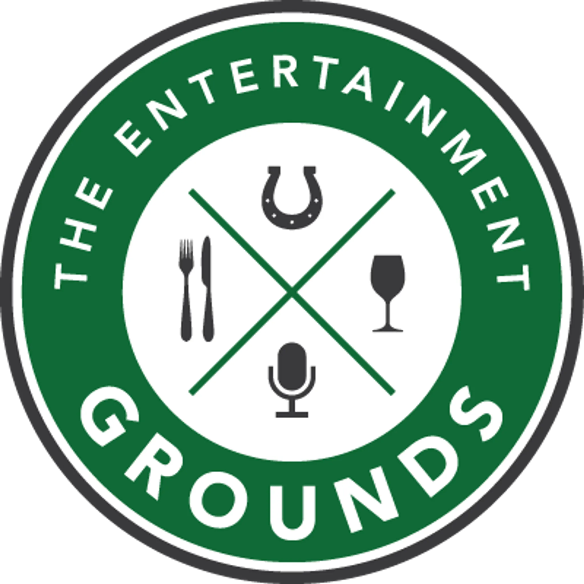 The Entertainment Grounds
