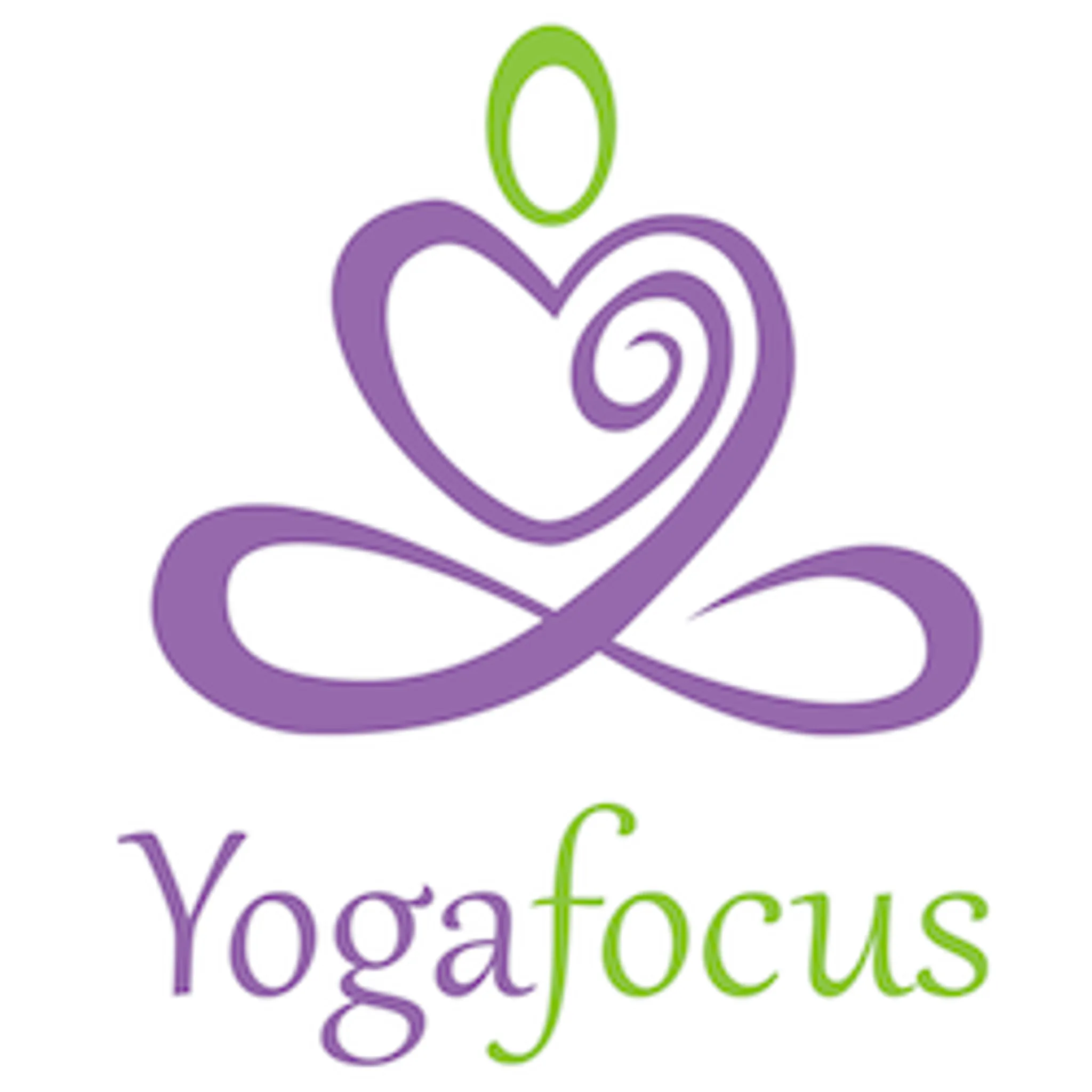 Yoga Focus