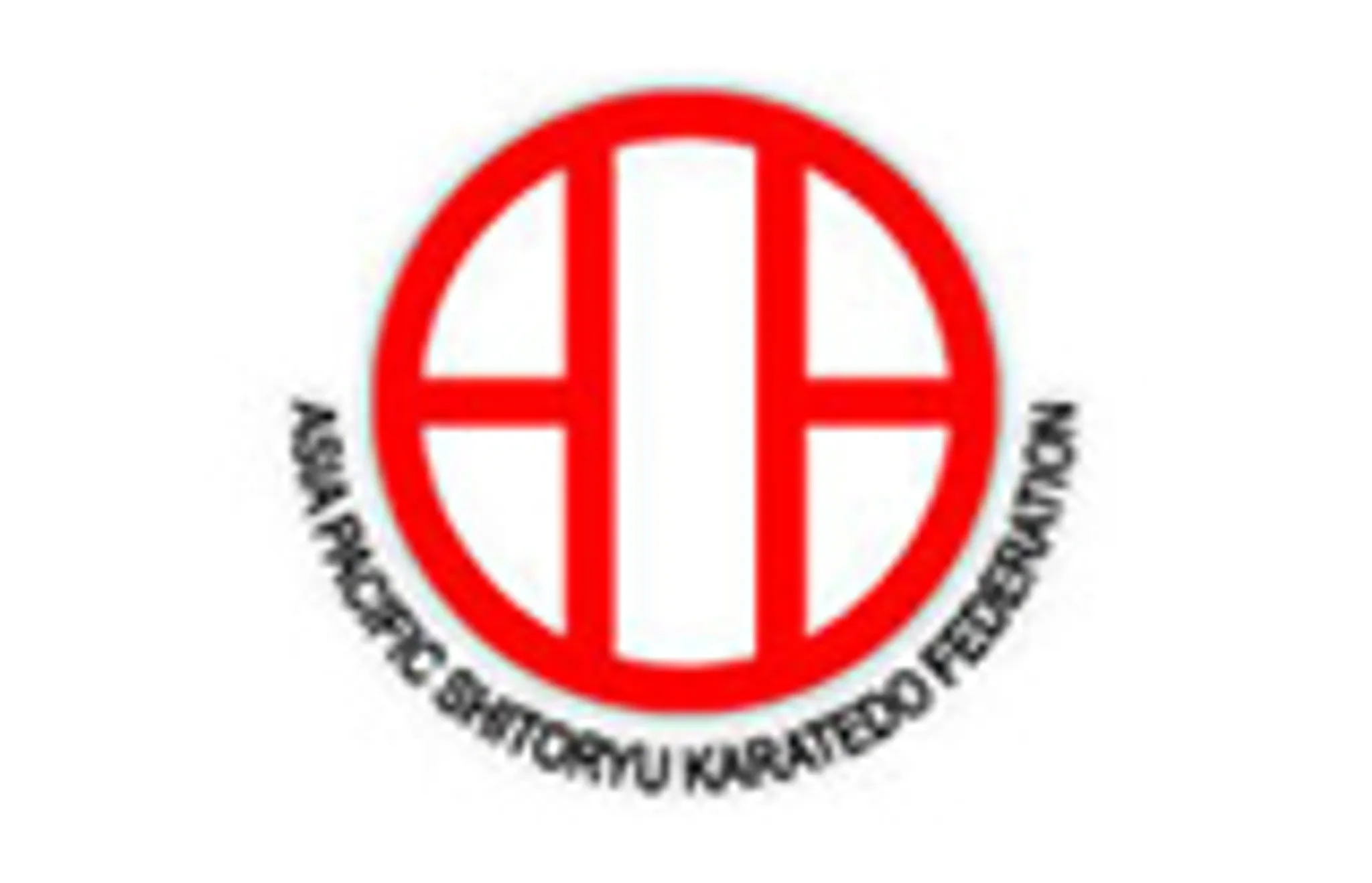 Karate Lessons by Sabu