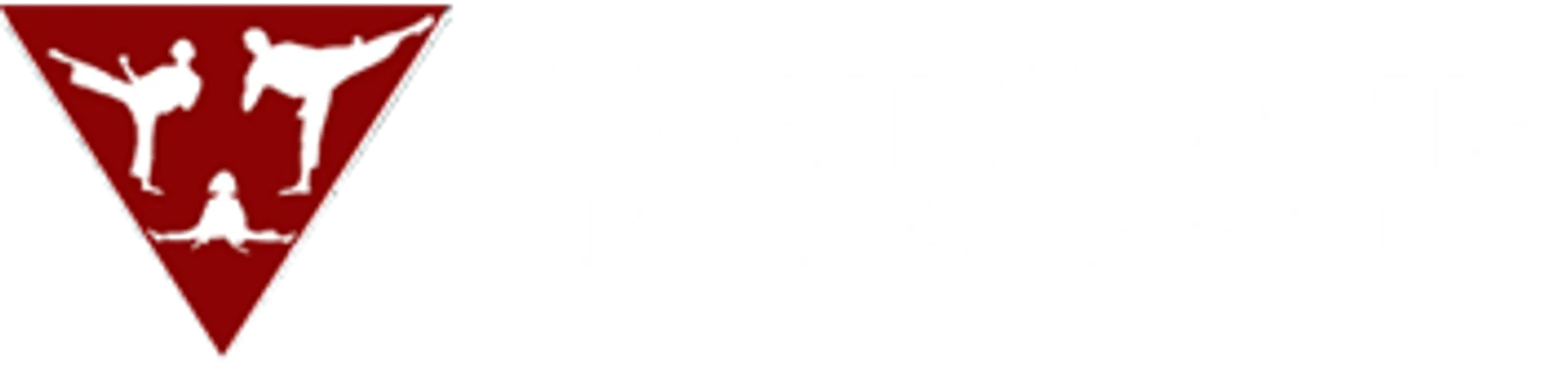 Didsbury Black Belt Academy