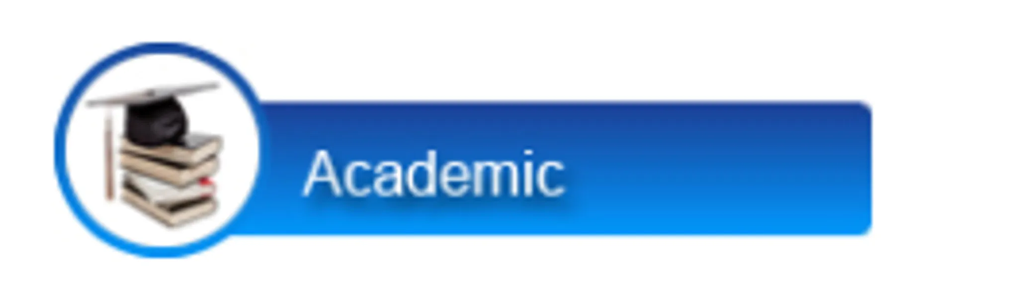 Six-Week Certificate Course in Sports Coaching