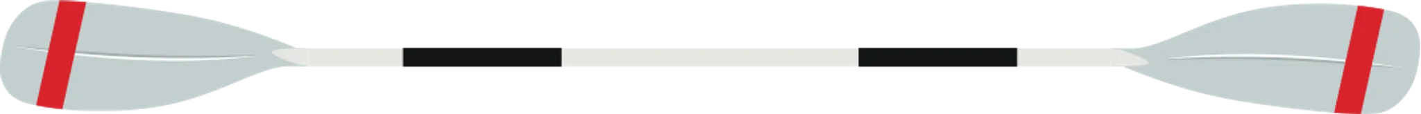 Bradford-on-Avon Rowing Club