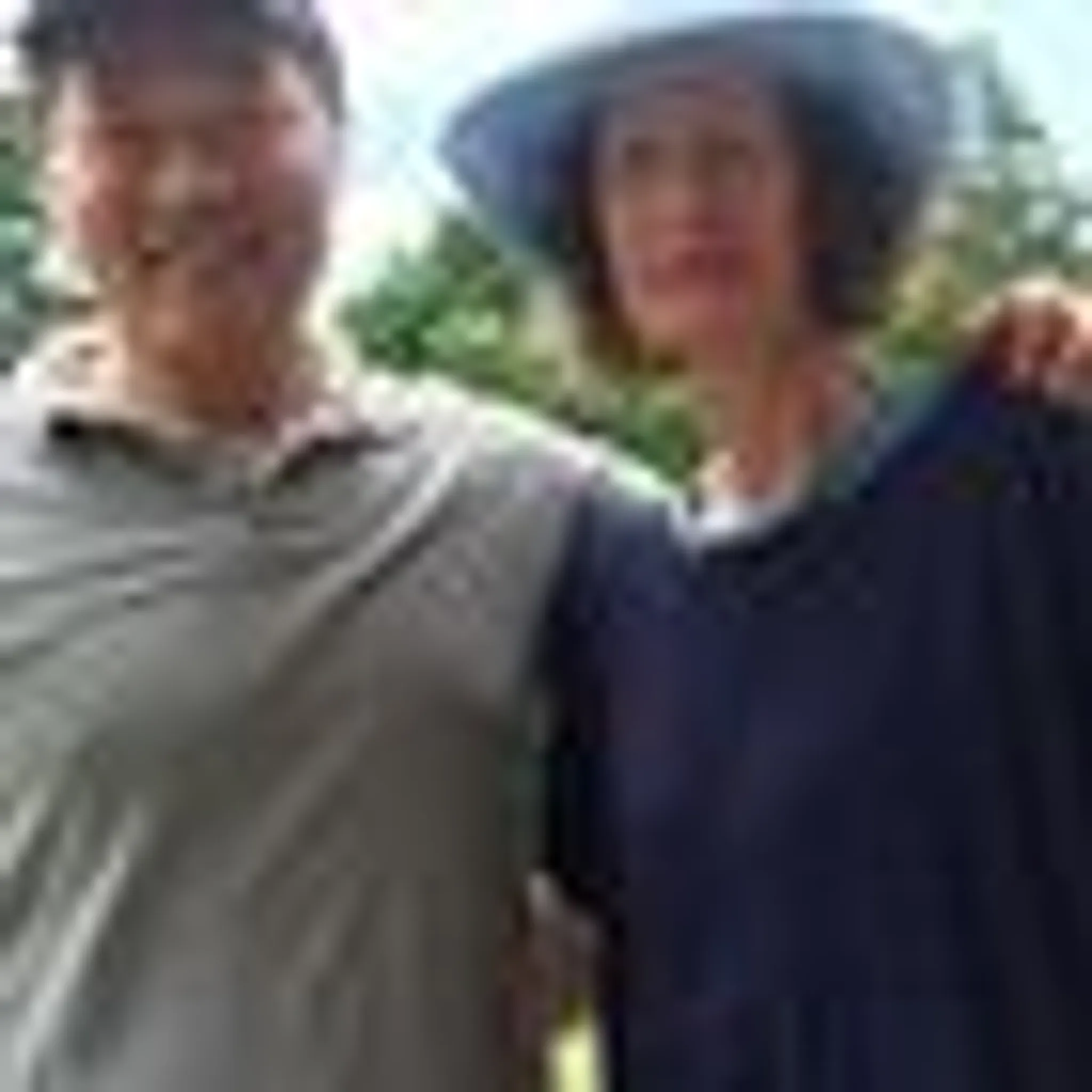 Aurora Lawn Bowling Club