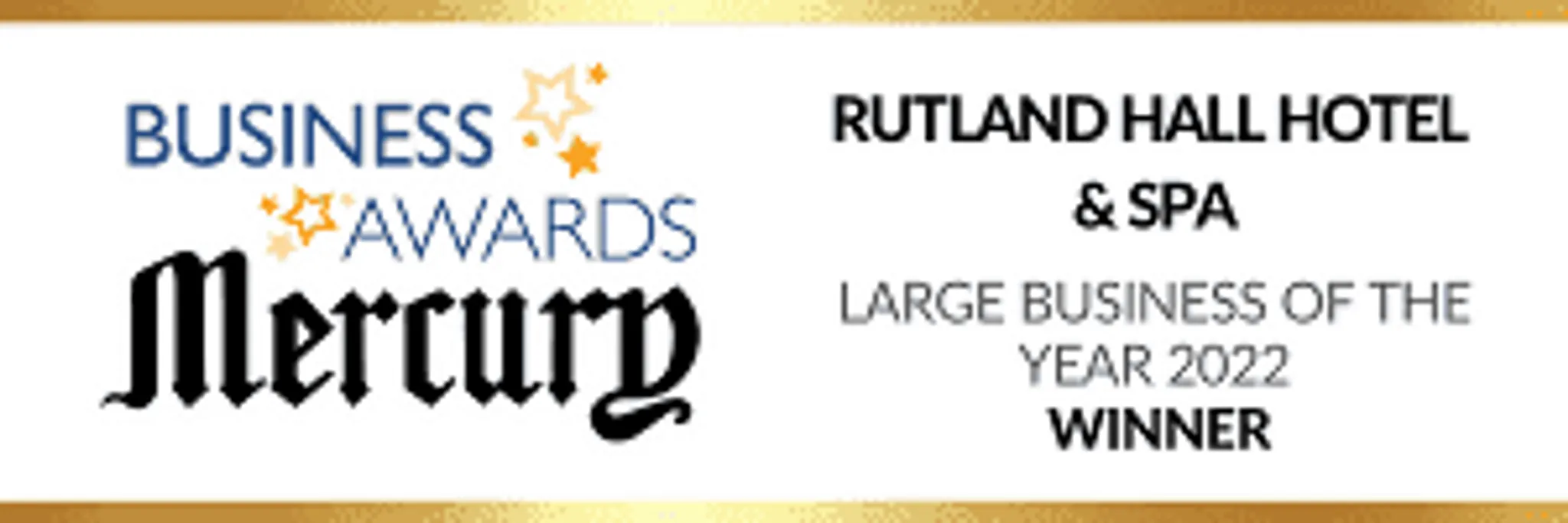 Rutland Hall Hotel & Spa Leisure Club