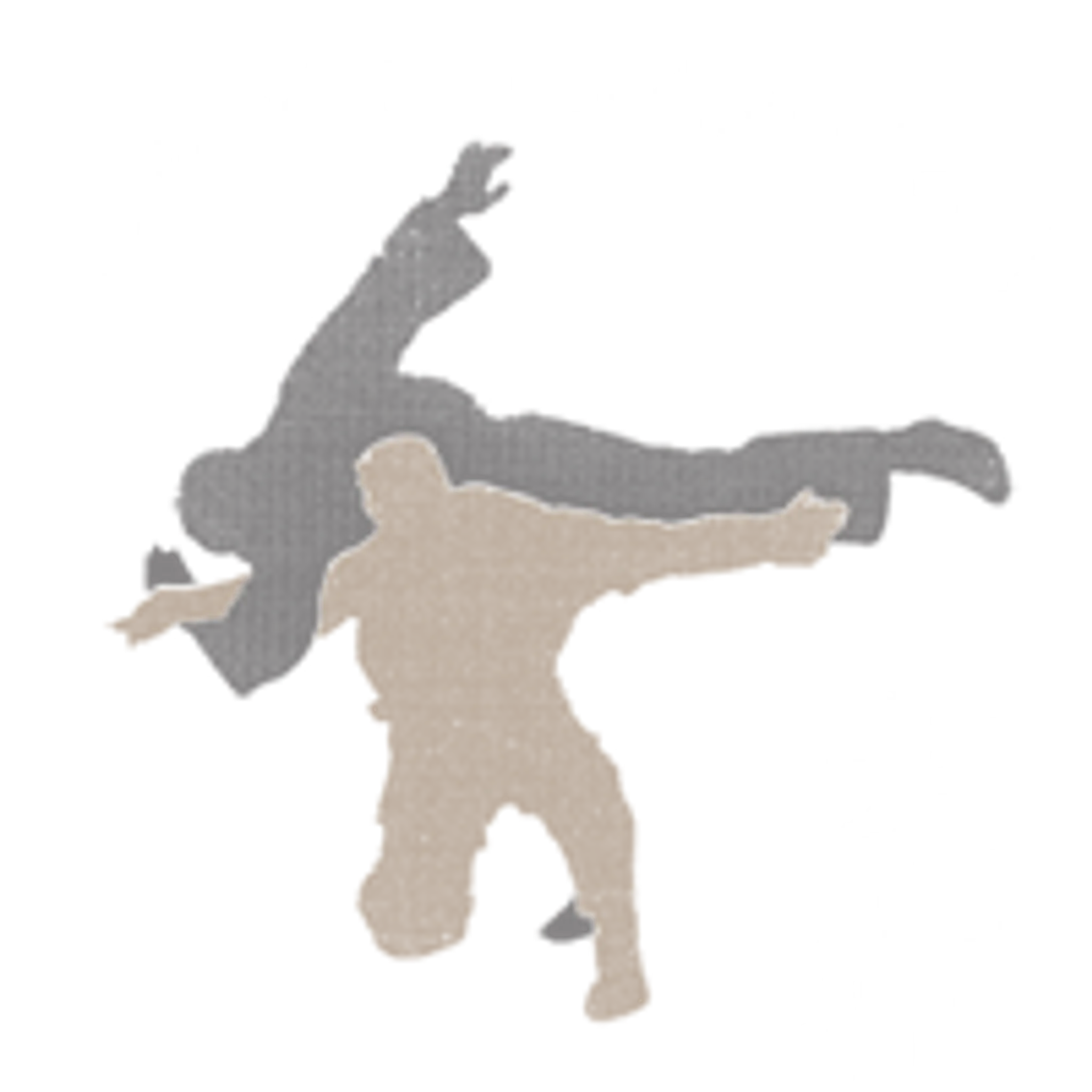 Martial Arts Biddulph - CKK Bu-Jutsu Kai