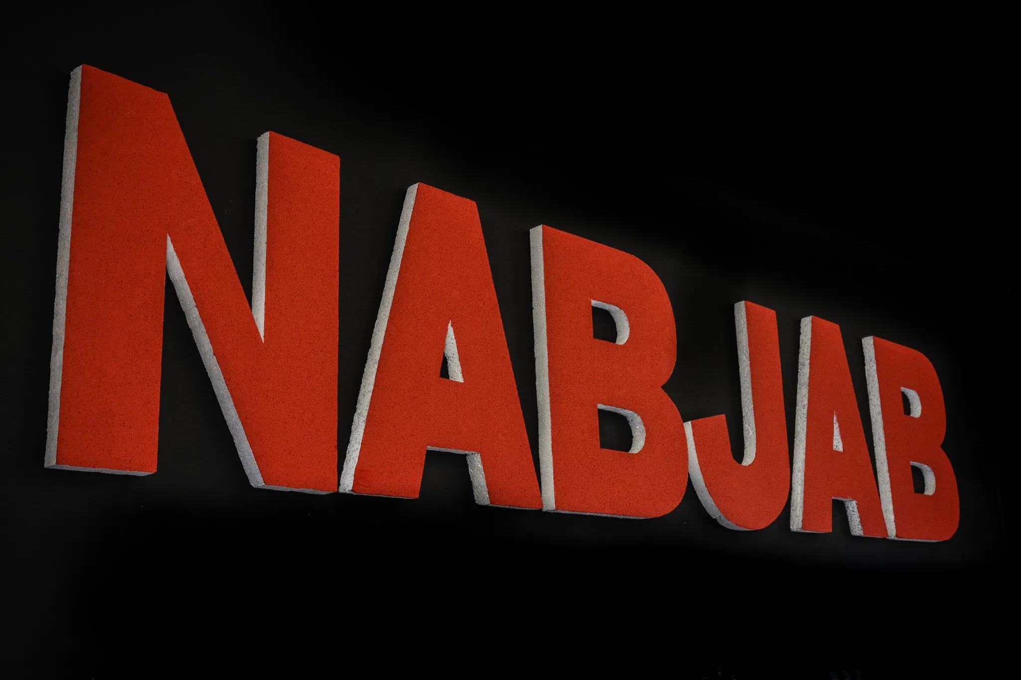 Nabjab Dance Studios