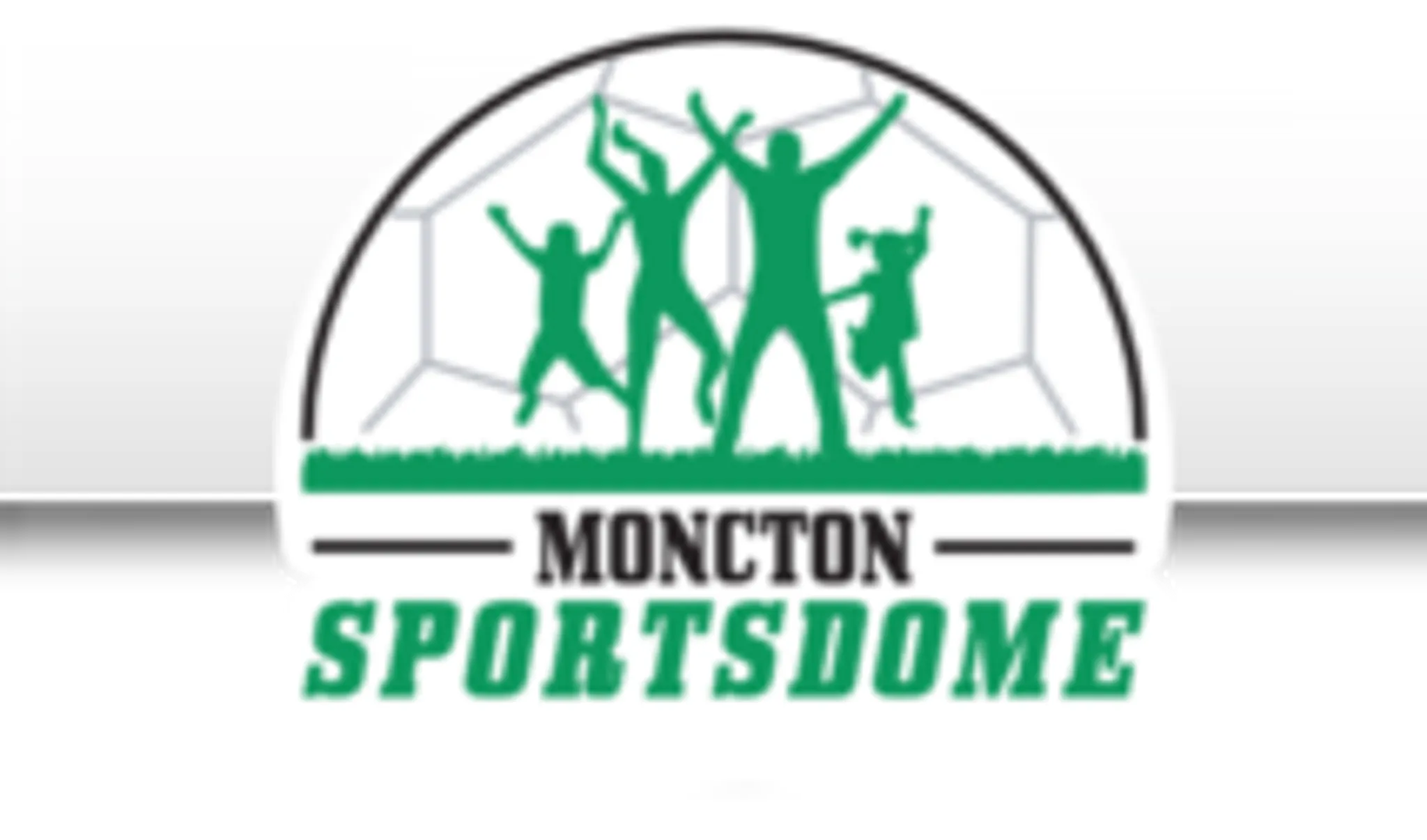 Moncton SportsDome
