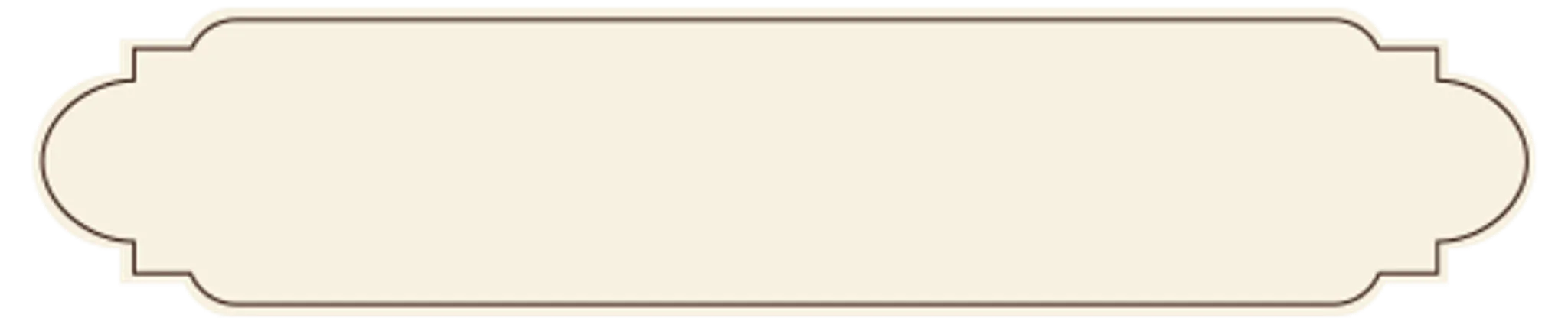 Equestrian Center Lagdy