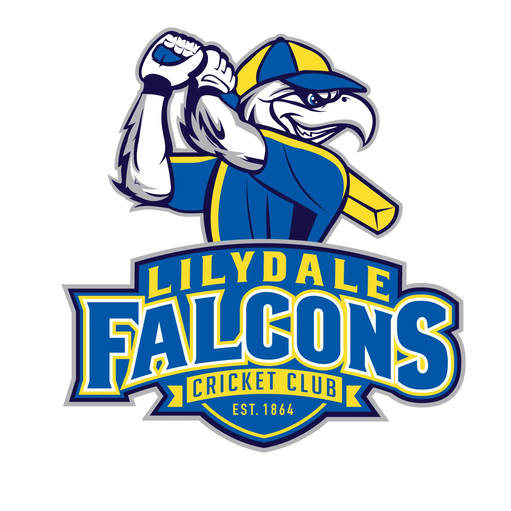 Lilydale Cricket Club
