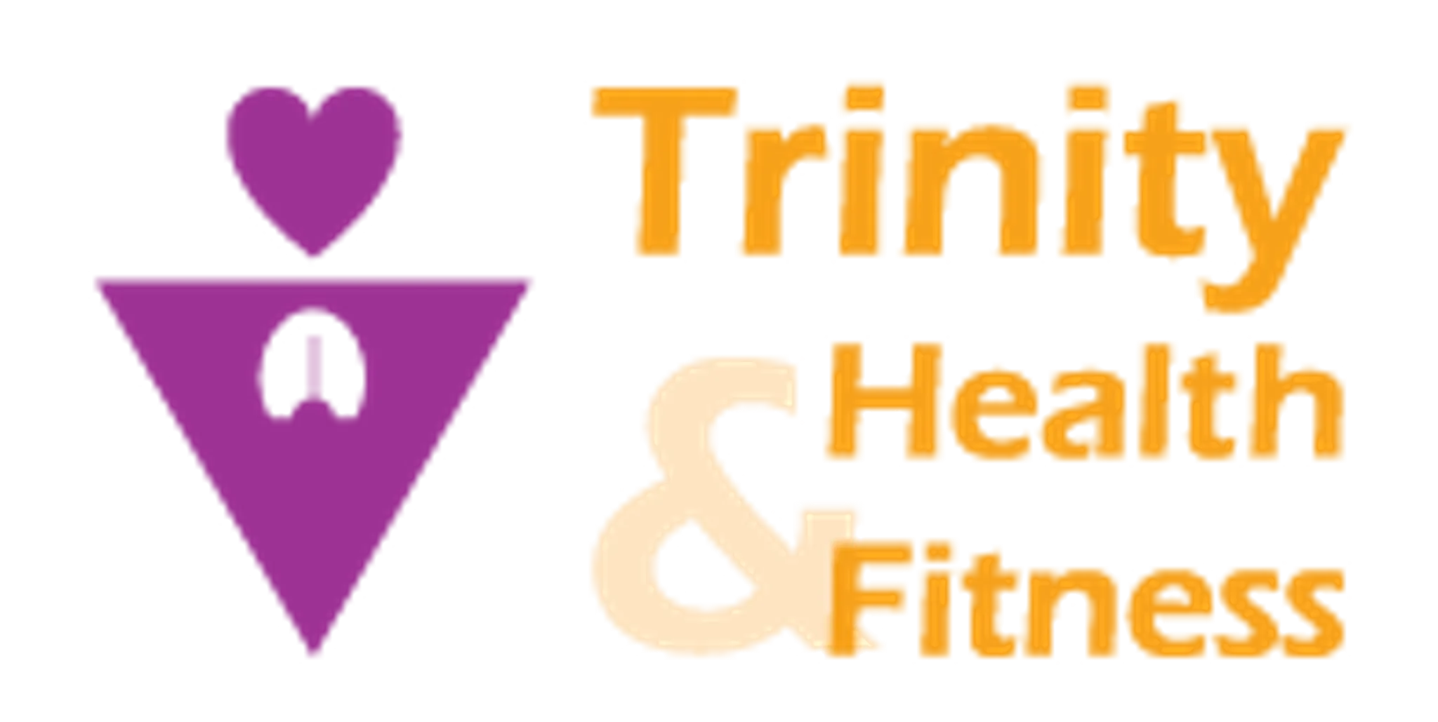 Trinity Health and Fitness