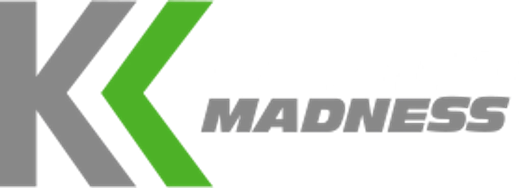 Karting Madness Braybrook