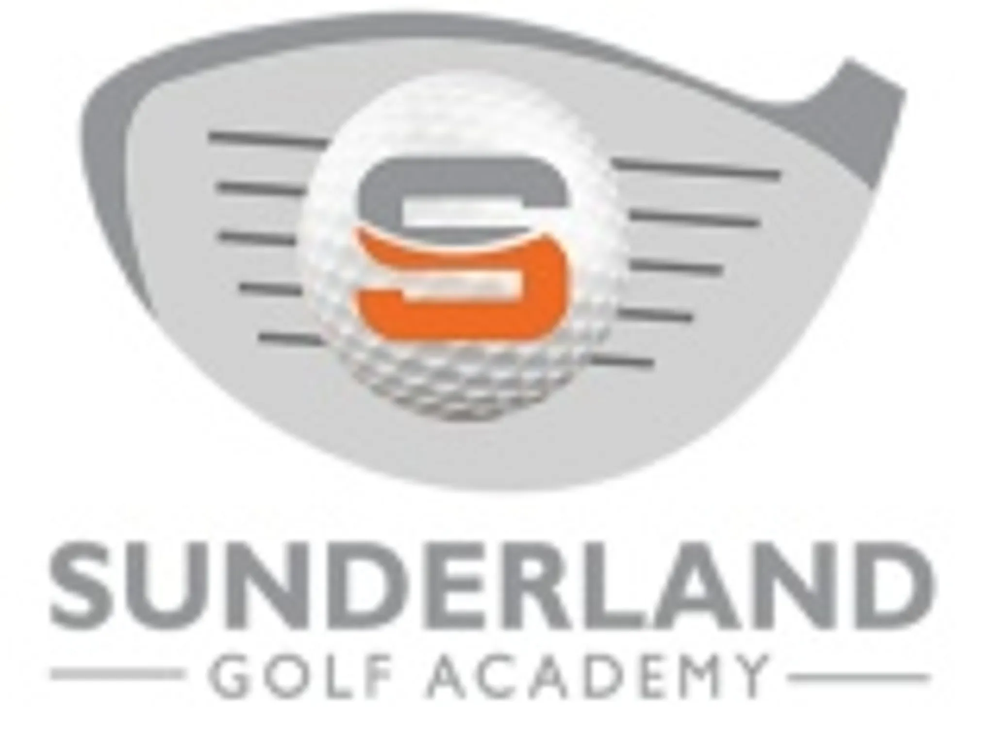 Sunderland Golf Centre