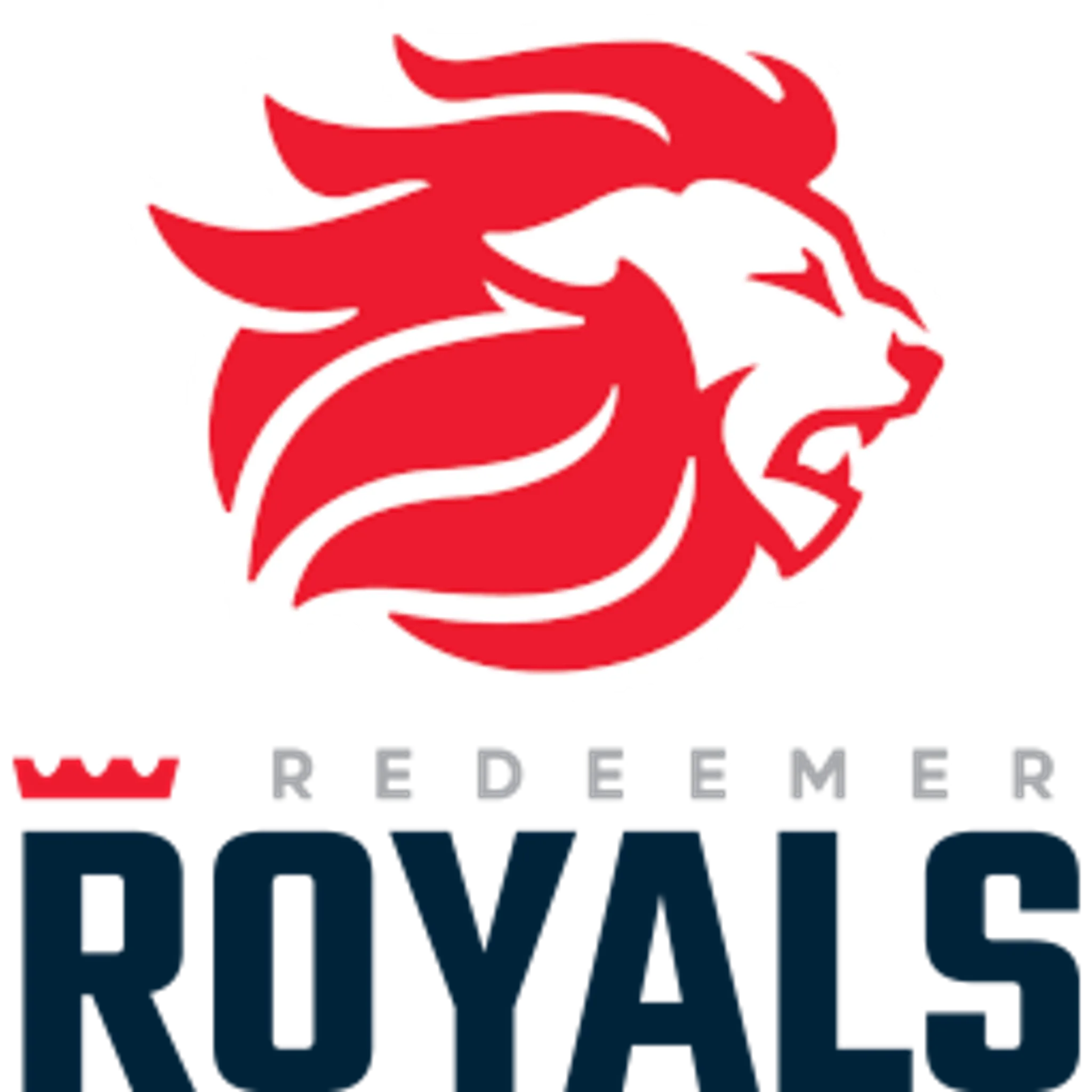 Niagara Invitational Women's Volleyball Tournament