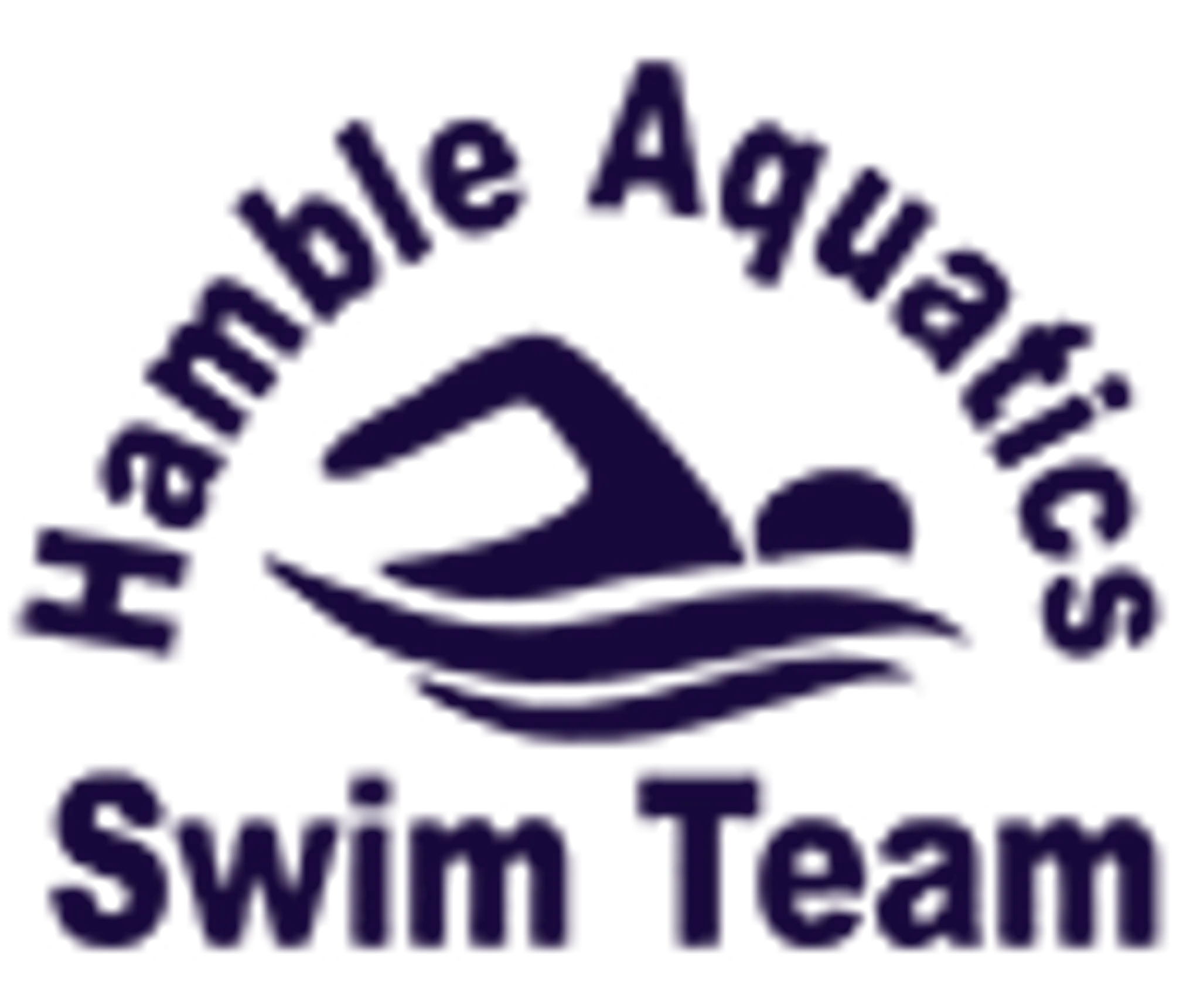 Hamble Aquatics Swim Team