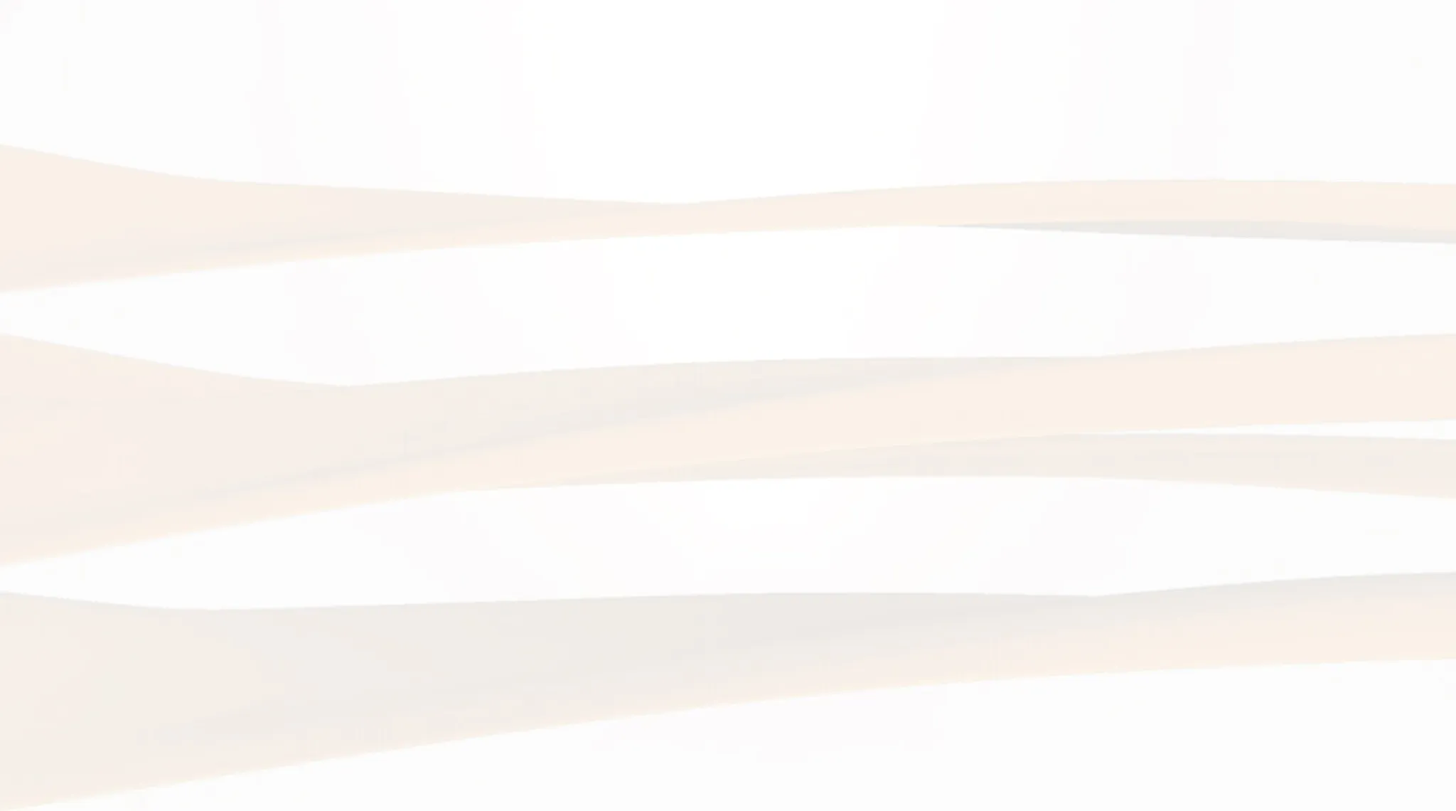 7ème Rencontre des Arts Martiaux et du Mouvement