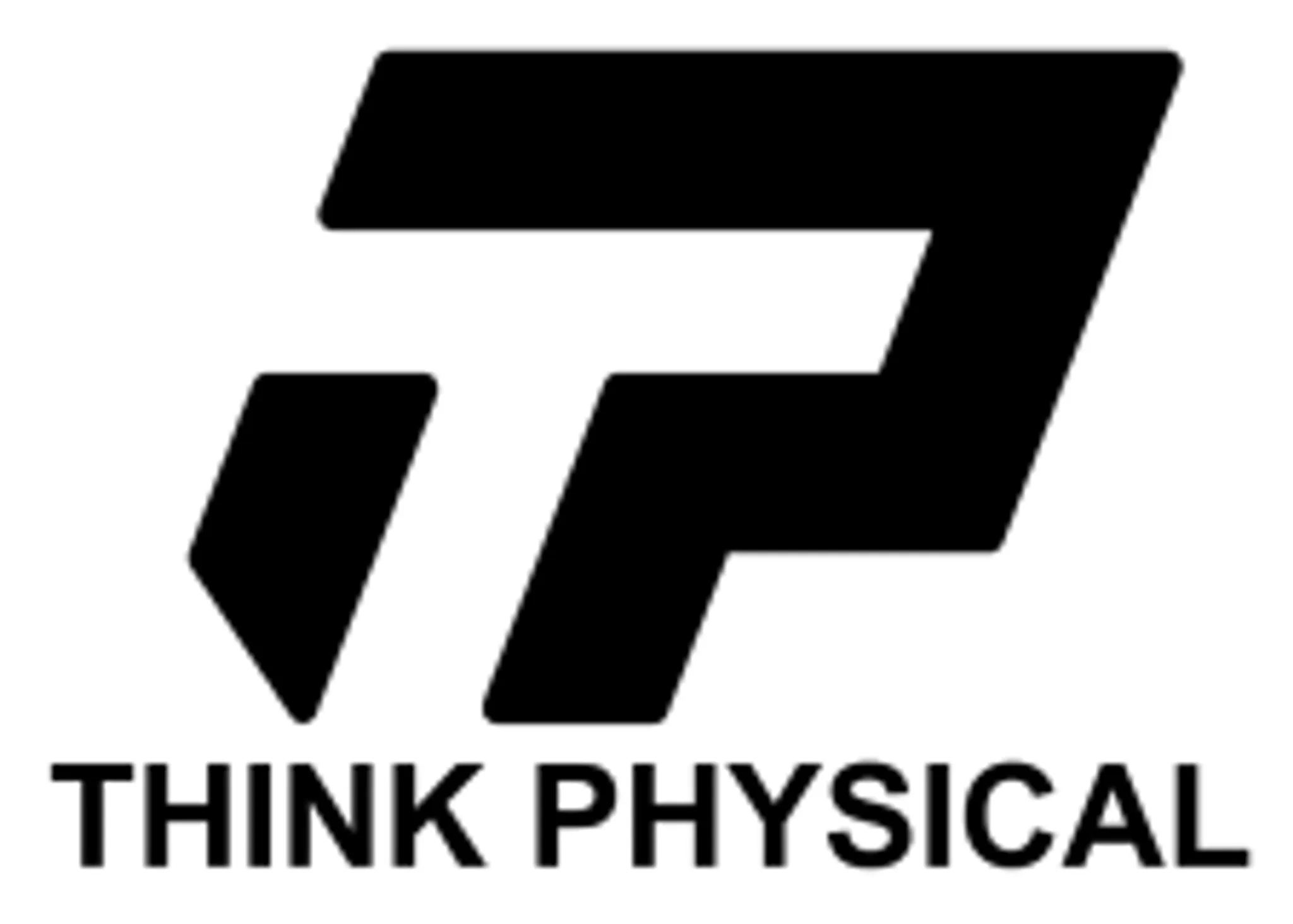 THINK PHYSICAL