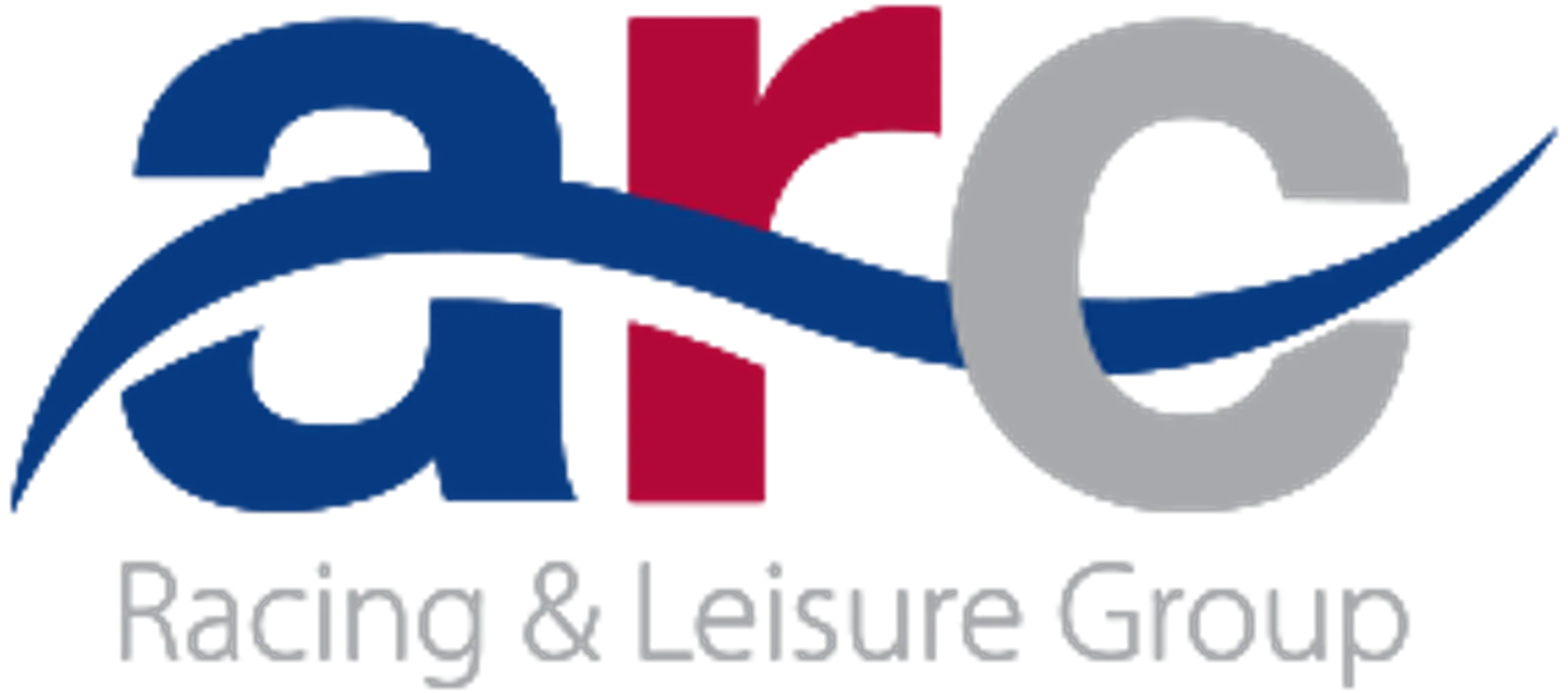 Arena Racing Company