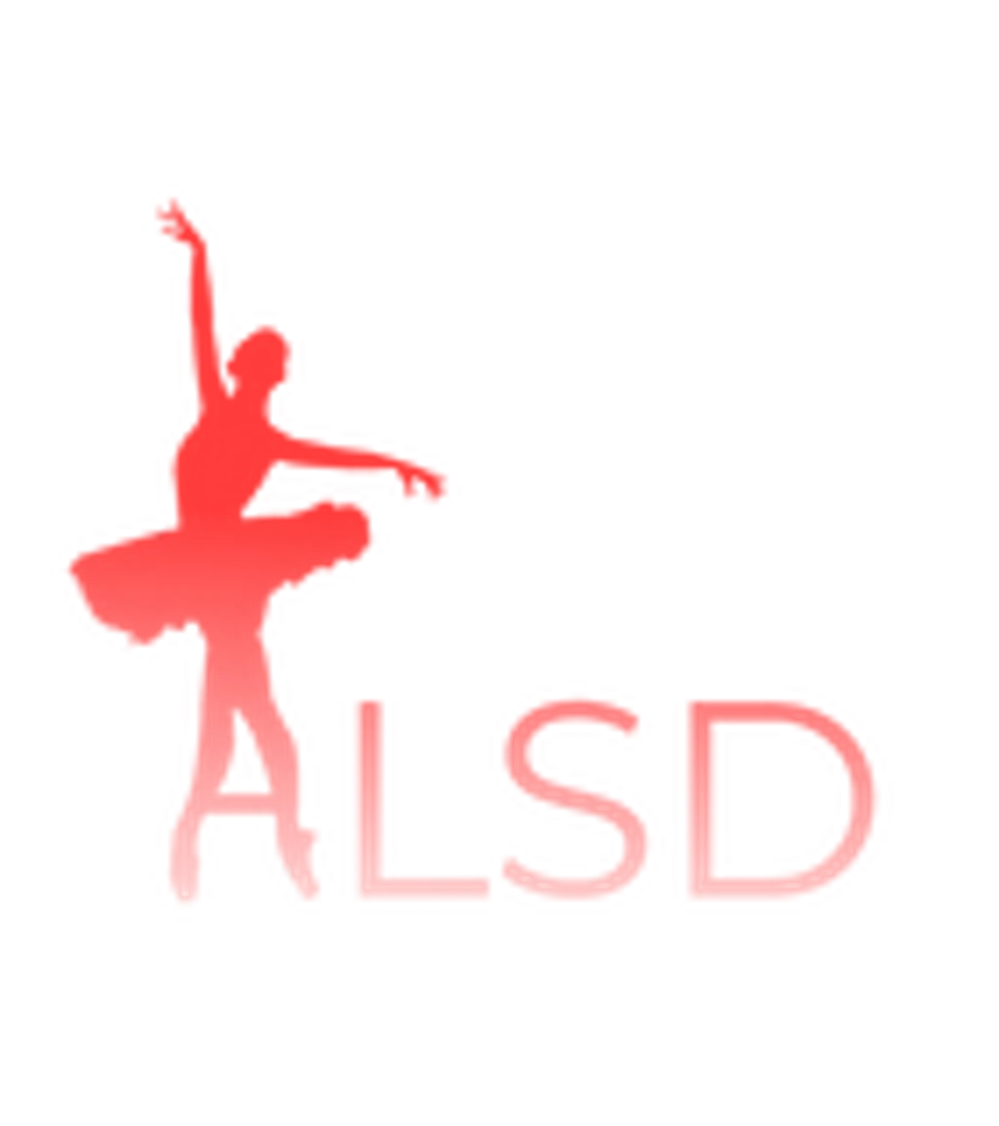 Alison Lamont School Of Dance