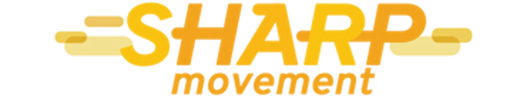 Sharp Movement Sports Massage