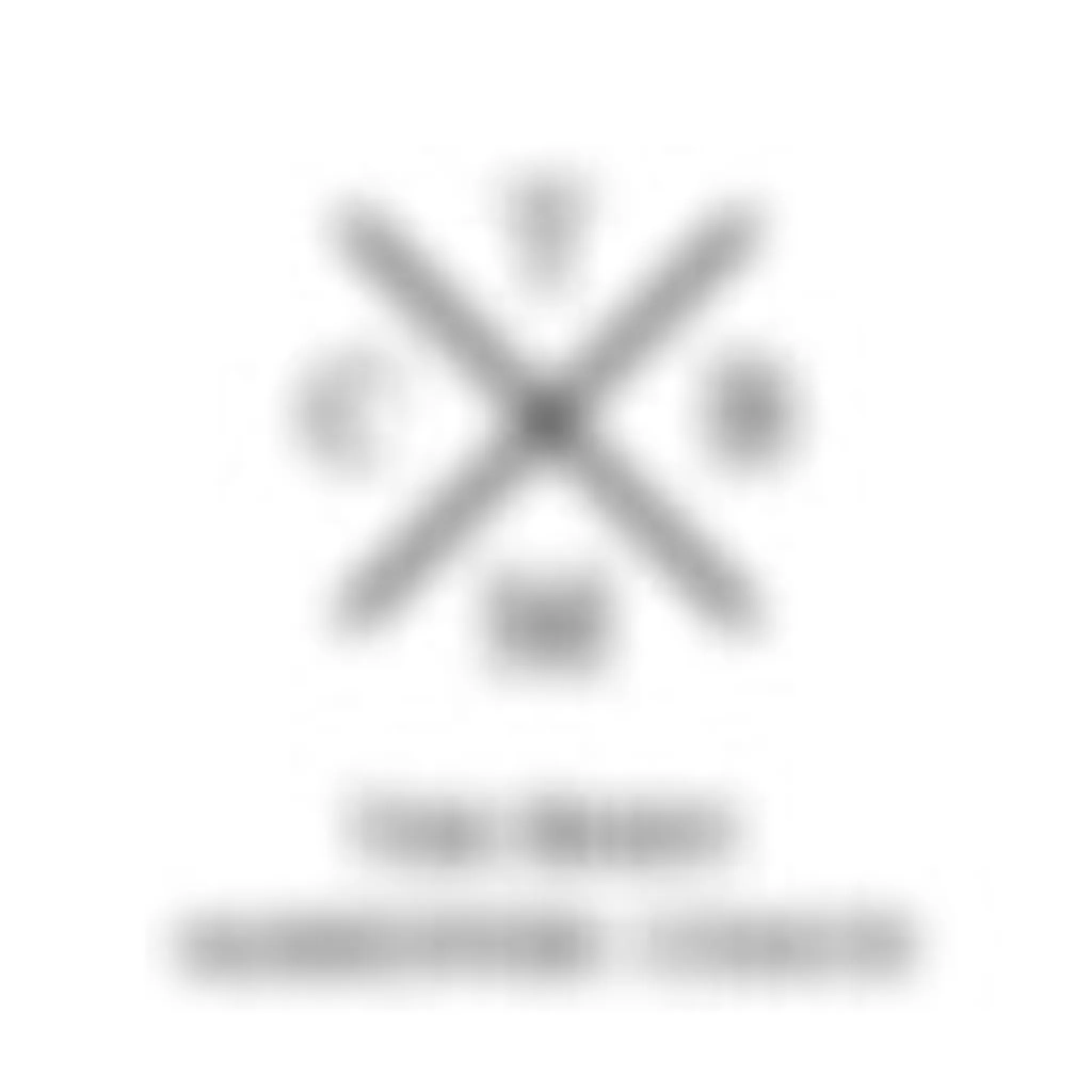 The Body Makeover Coach