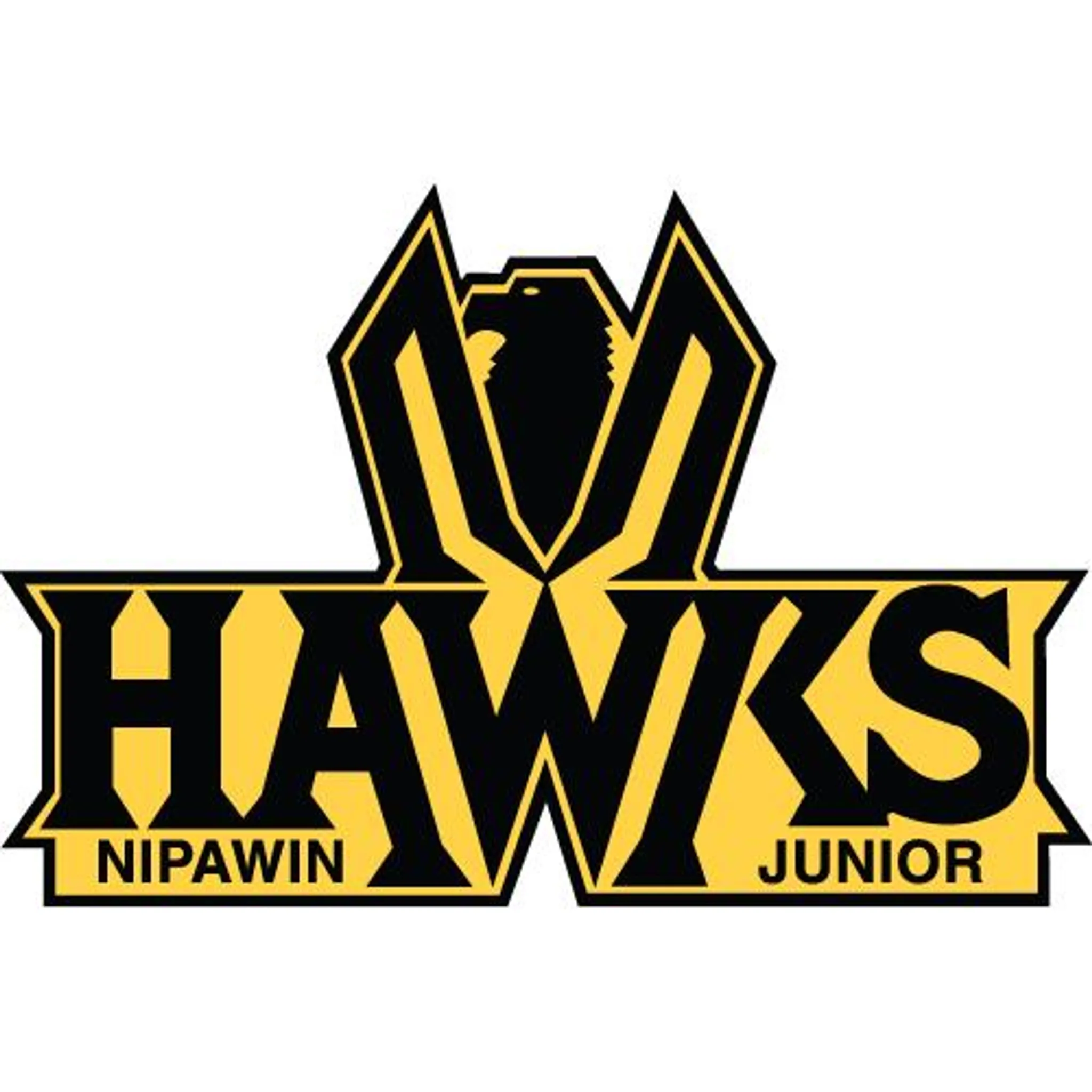 Nipawin Hawks