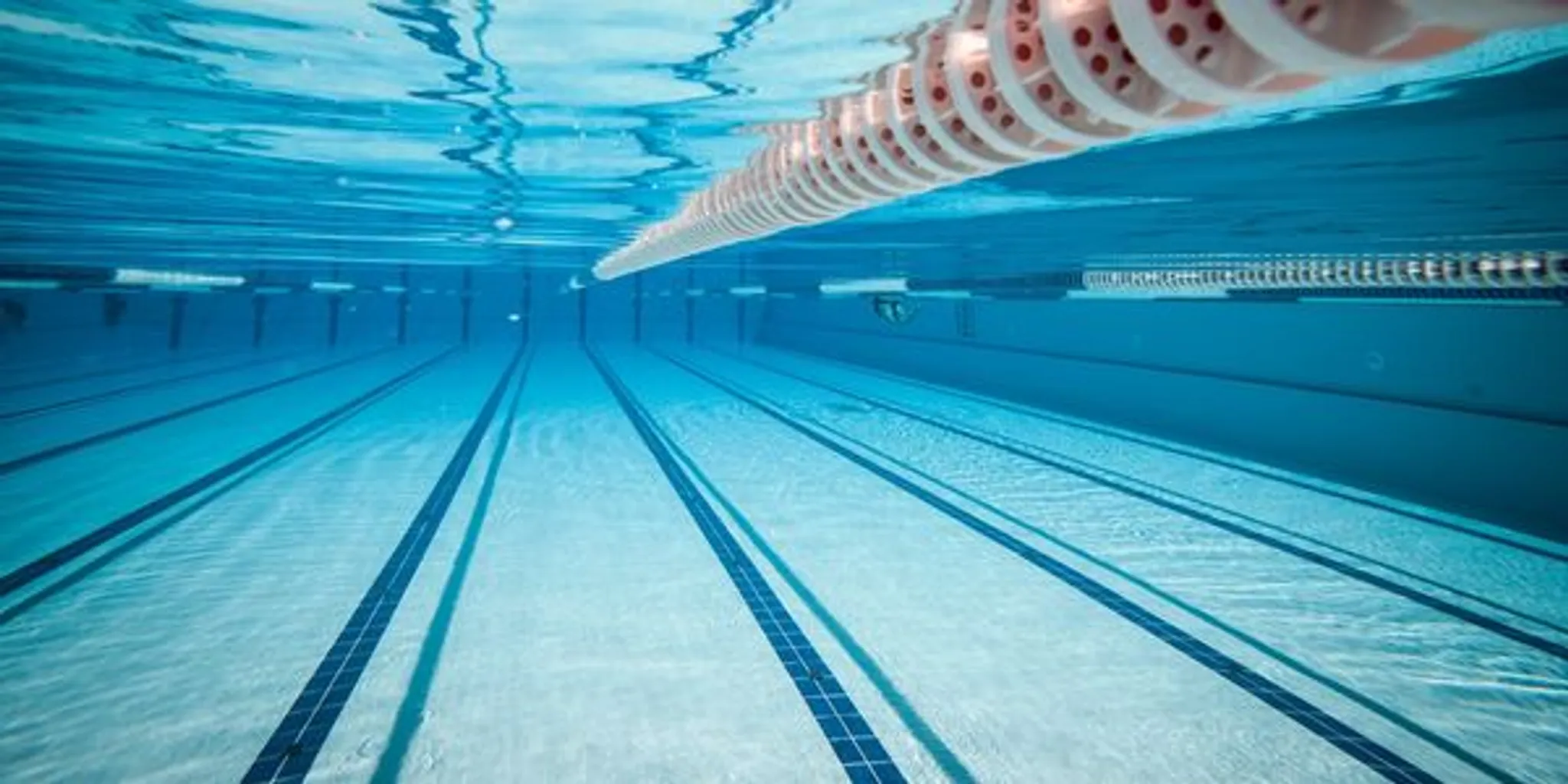 SPLASH IN SWIMMING POOL & GYM