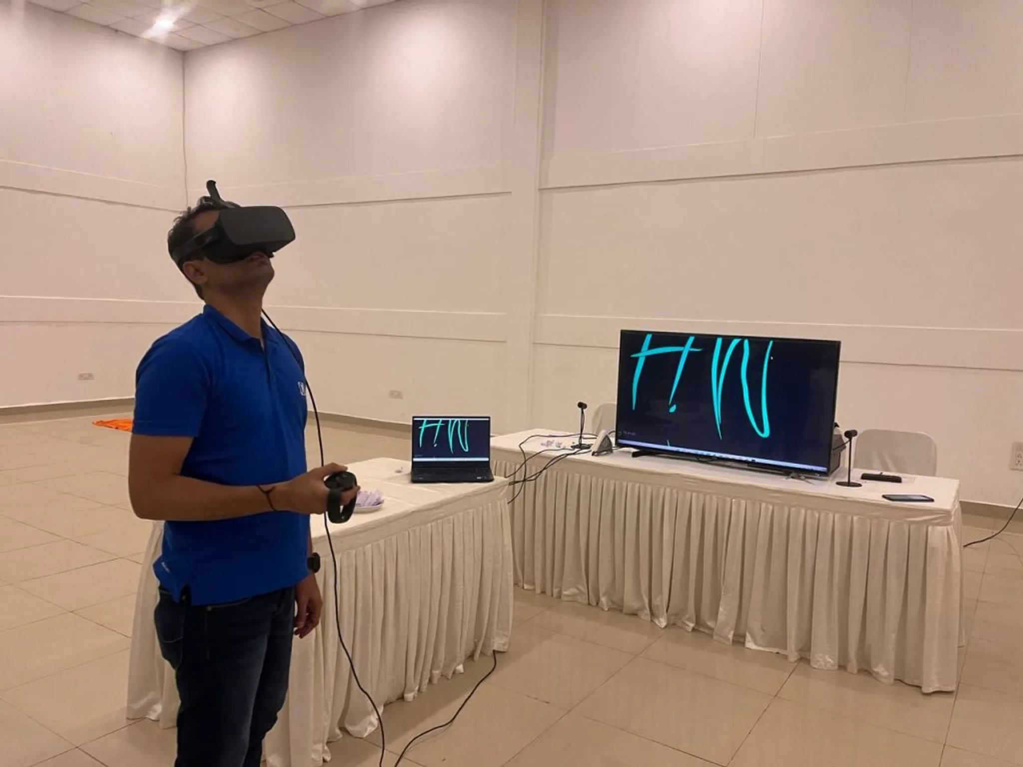 MilSim Goa PaintBall