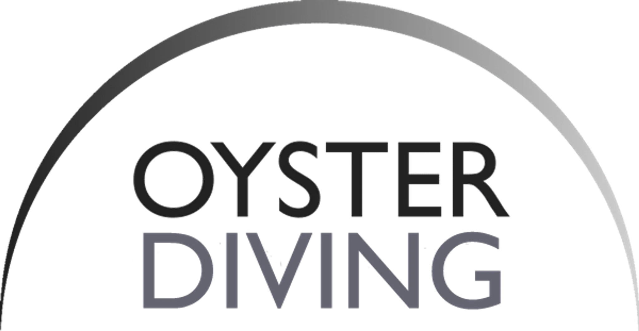 Oyster PADI Diving School (Brighton pool)