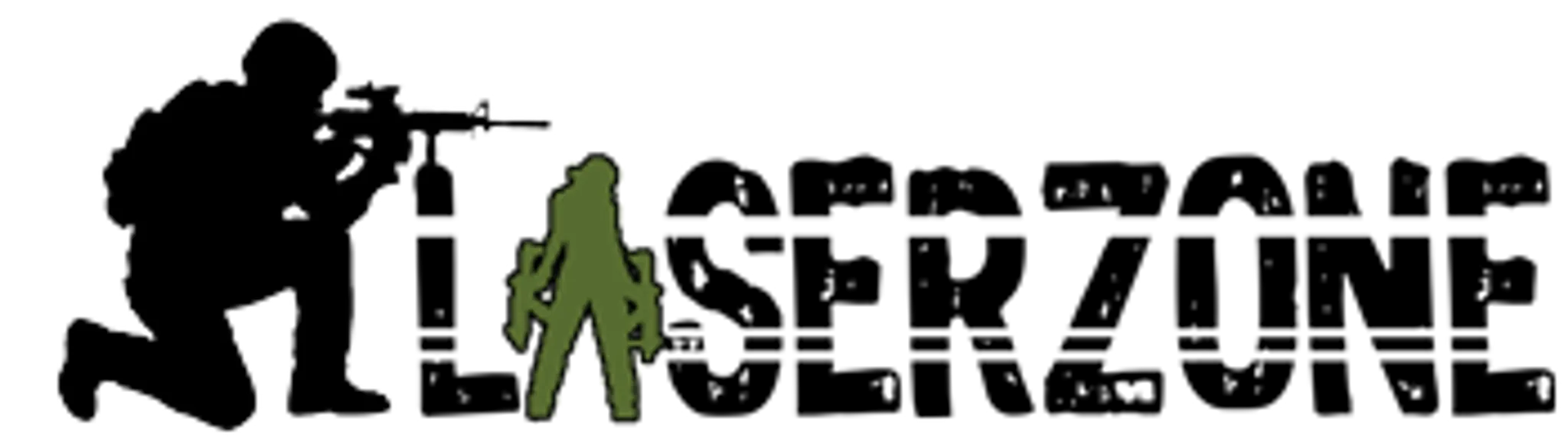 LASERZONE La Grande Motte