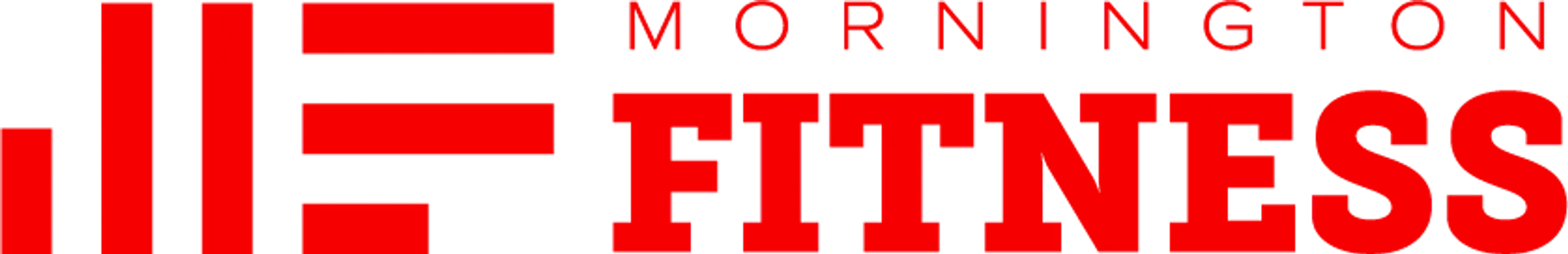 Mornington Fitness