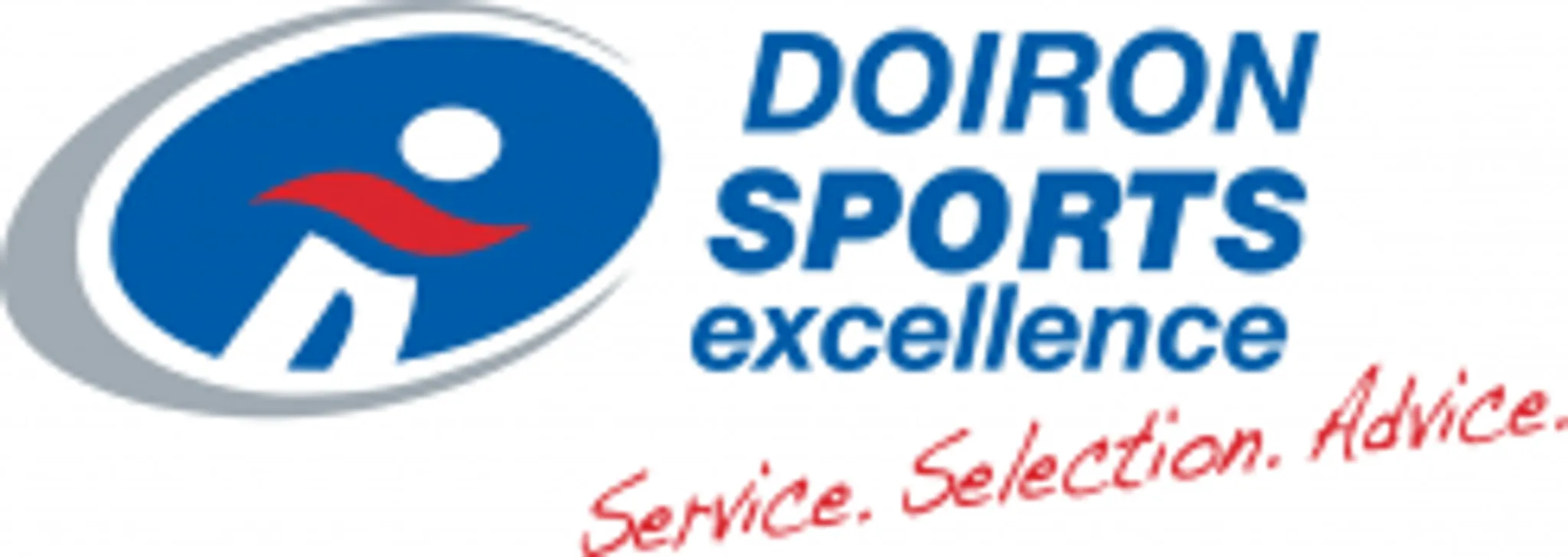 Doiron Outfitters / Doiron Sports Excellence Miramichi