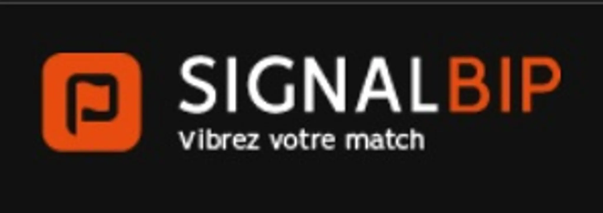 Stade des Cornouillers