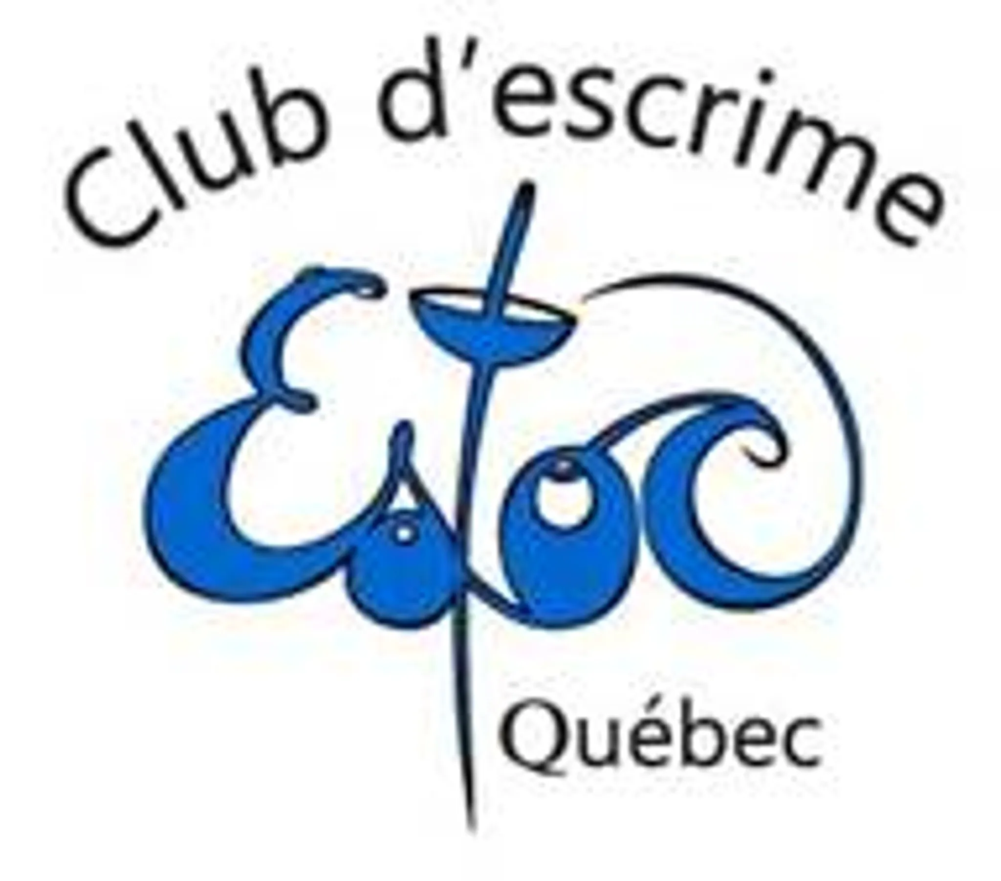Club d'escrime Estoc de Qubec