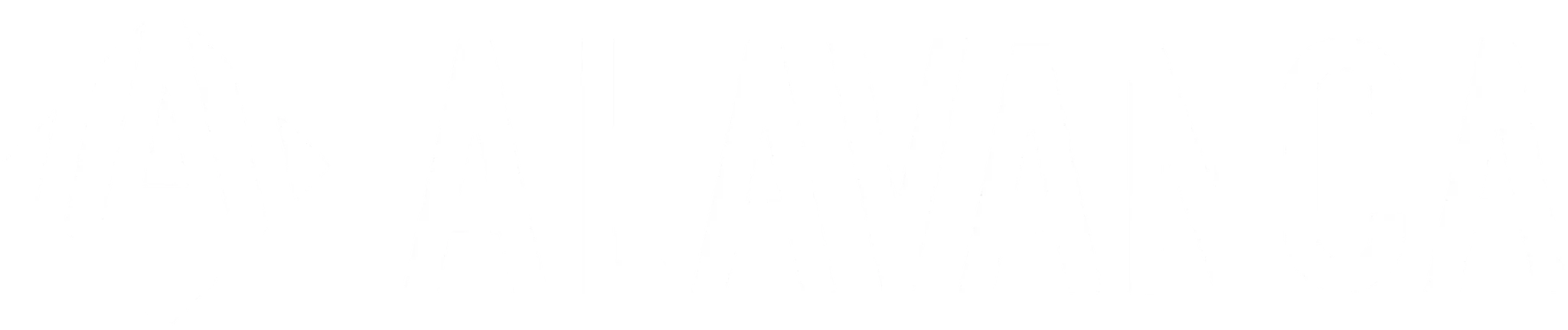 Alavanca Kids Summer Camp: Unleash Adventure and Learning