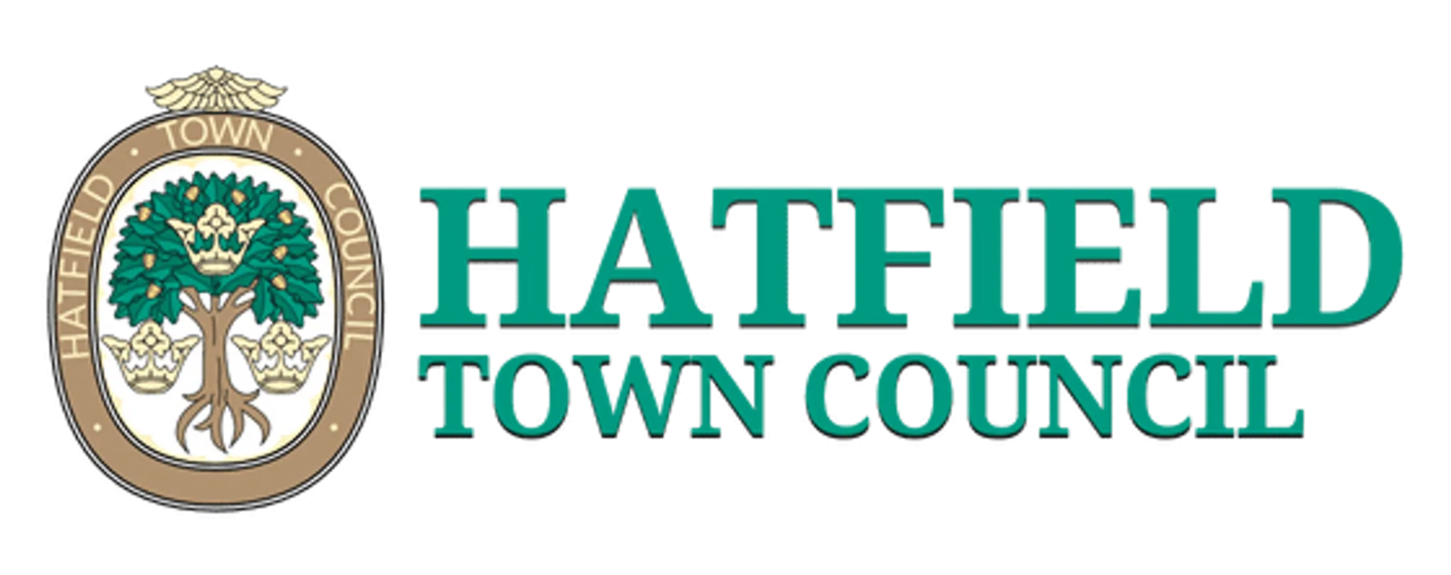 Birchwood Pilates Studio