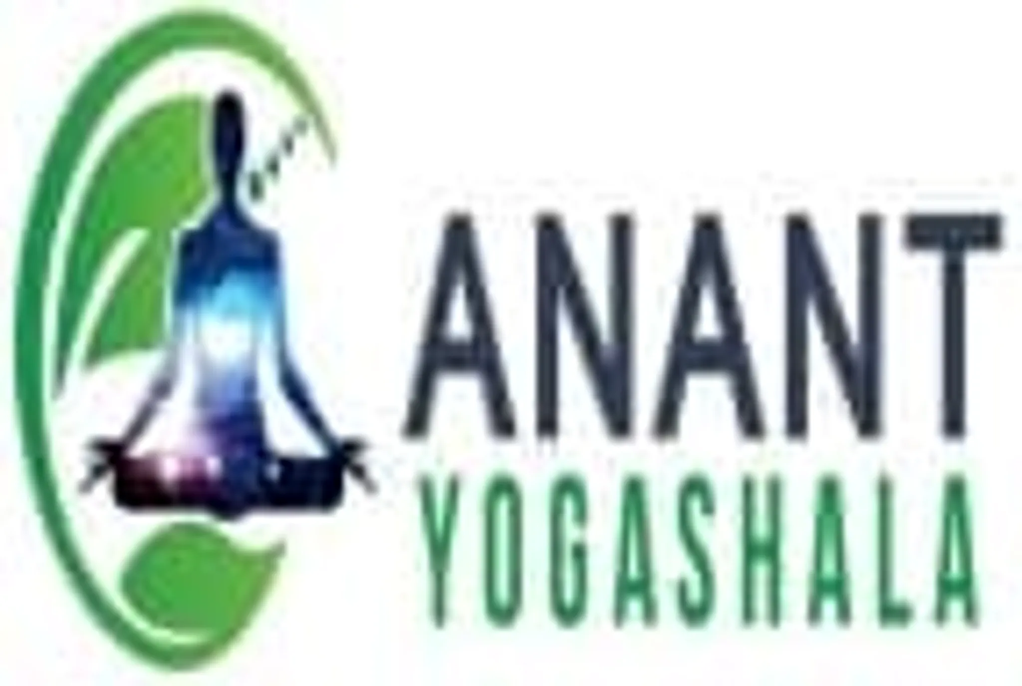 Anant Yogashala