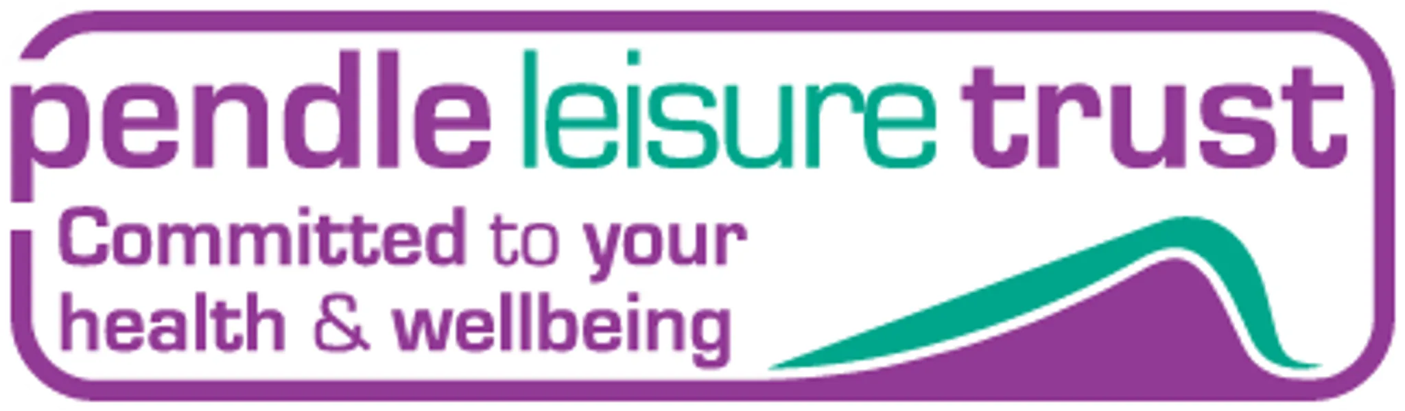 Pendle Leisure Trust