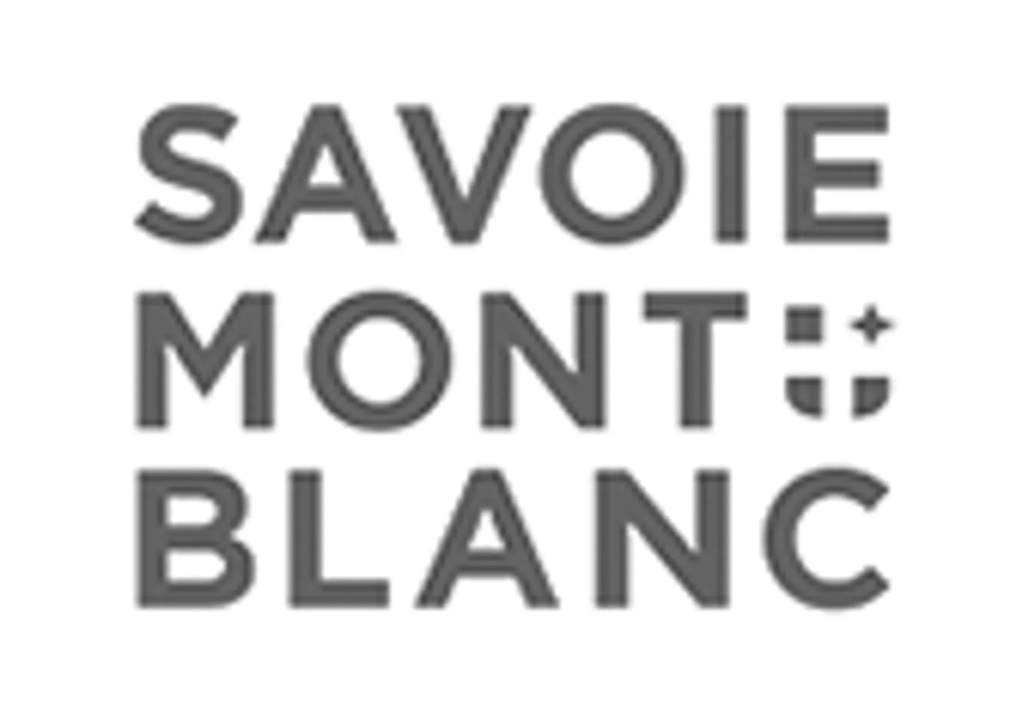 Descente en Bobluge à Pré la Joux