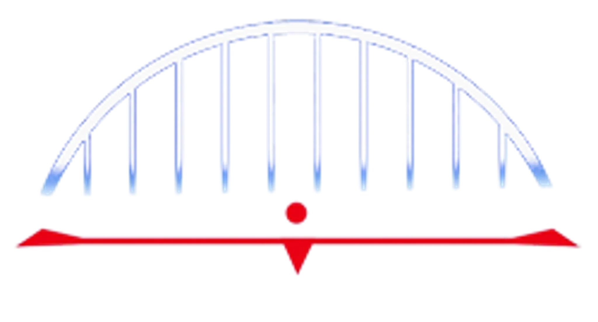 Tyne United Rowing Club