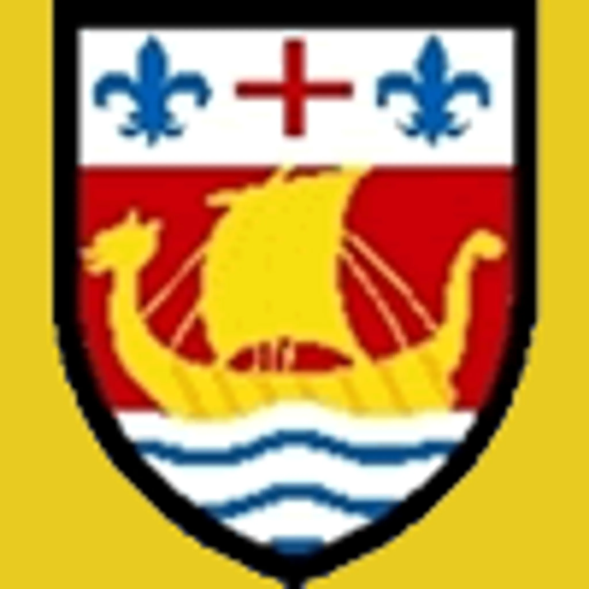 Sidmouth Bowling Club