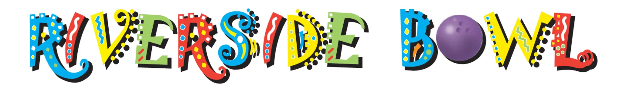 Riverside Bowl & LaserQuest