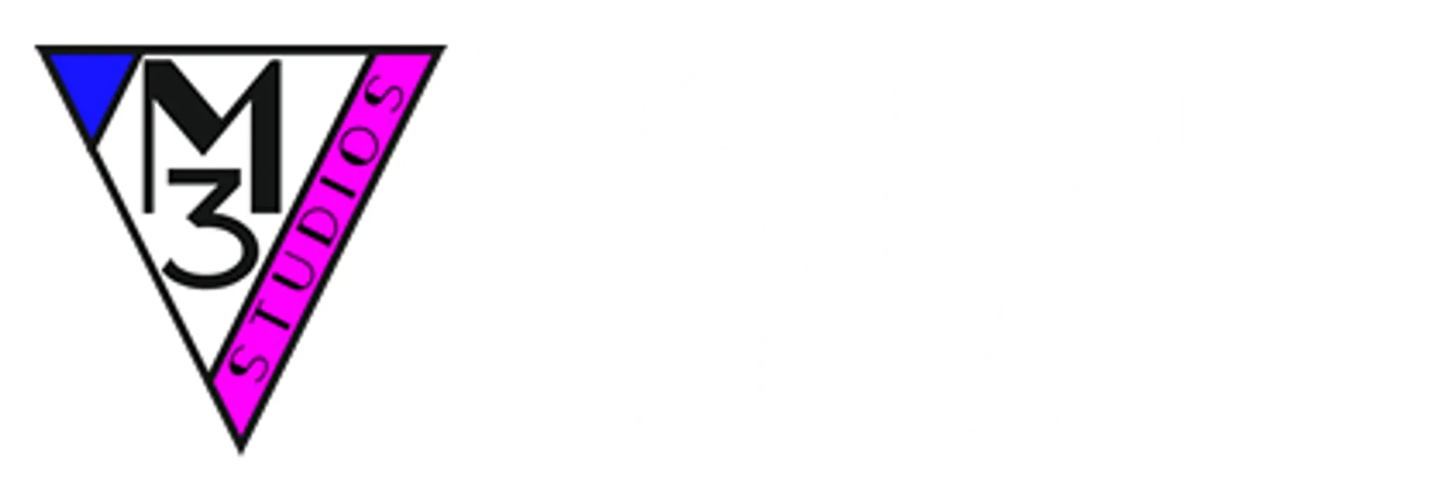 M3 STUDIOS Performing Arts School - CANNOCK (HQ)