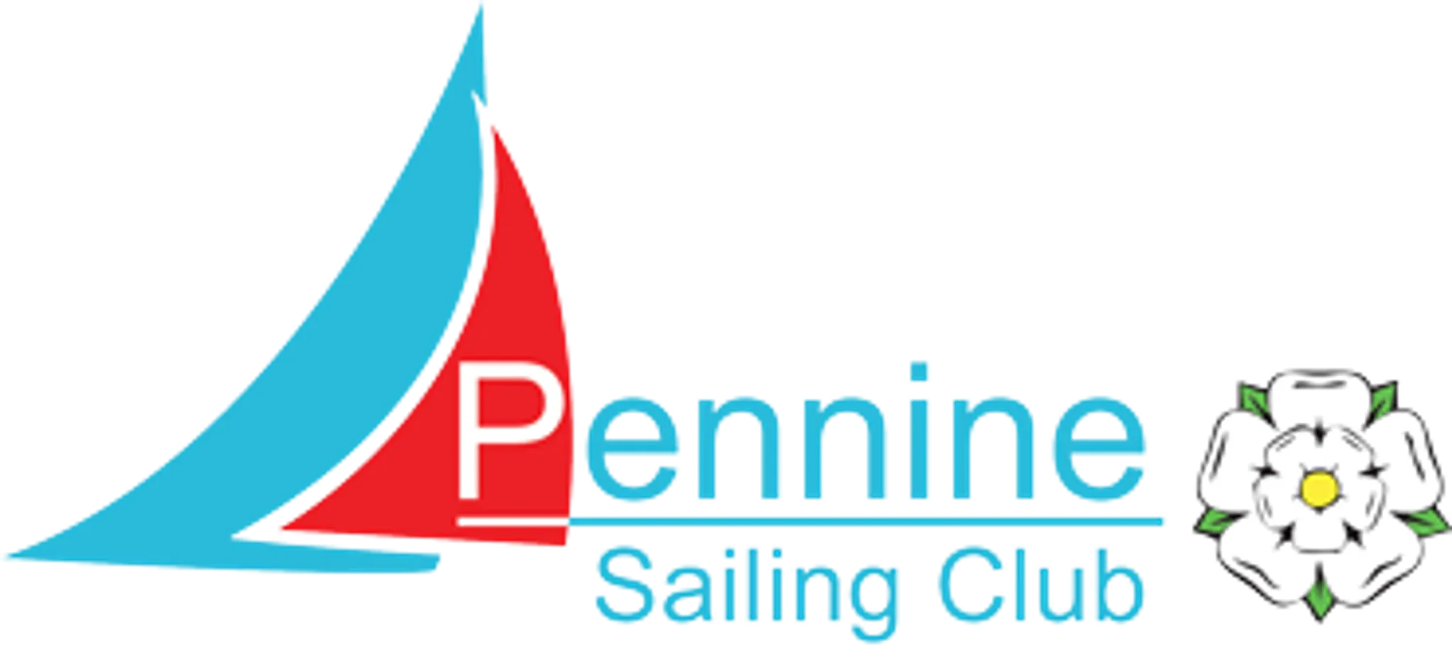 Pennine Sailing Club
