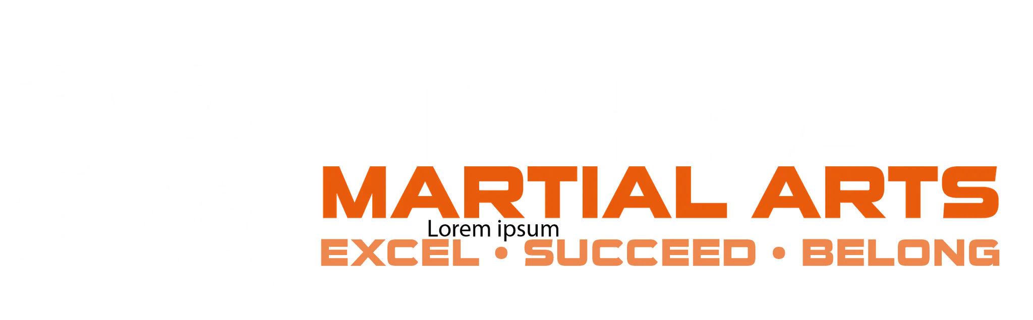 Nishikan Martial Arts